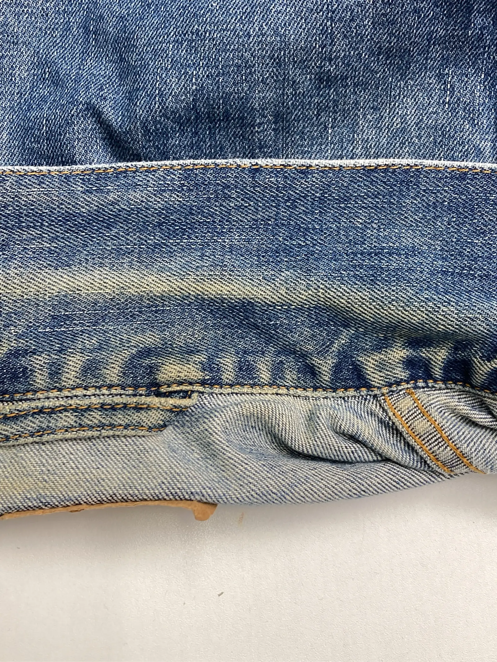 https://r2-worker.digdig.jp/product/5d36d1b3-590d-4e57-a016-781b0f53fd13/f29f5af3-595f-4110-ac64-9b7430045a26