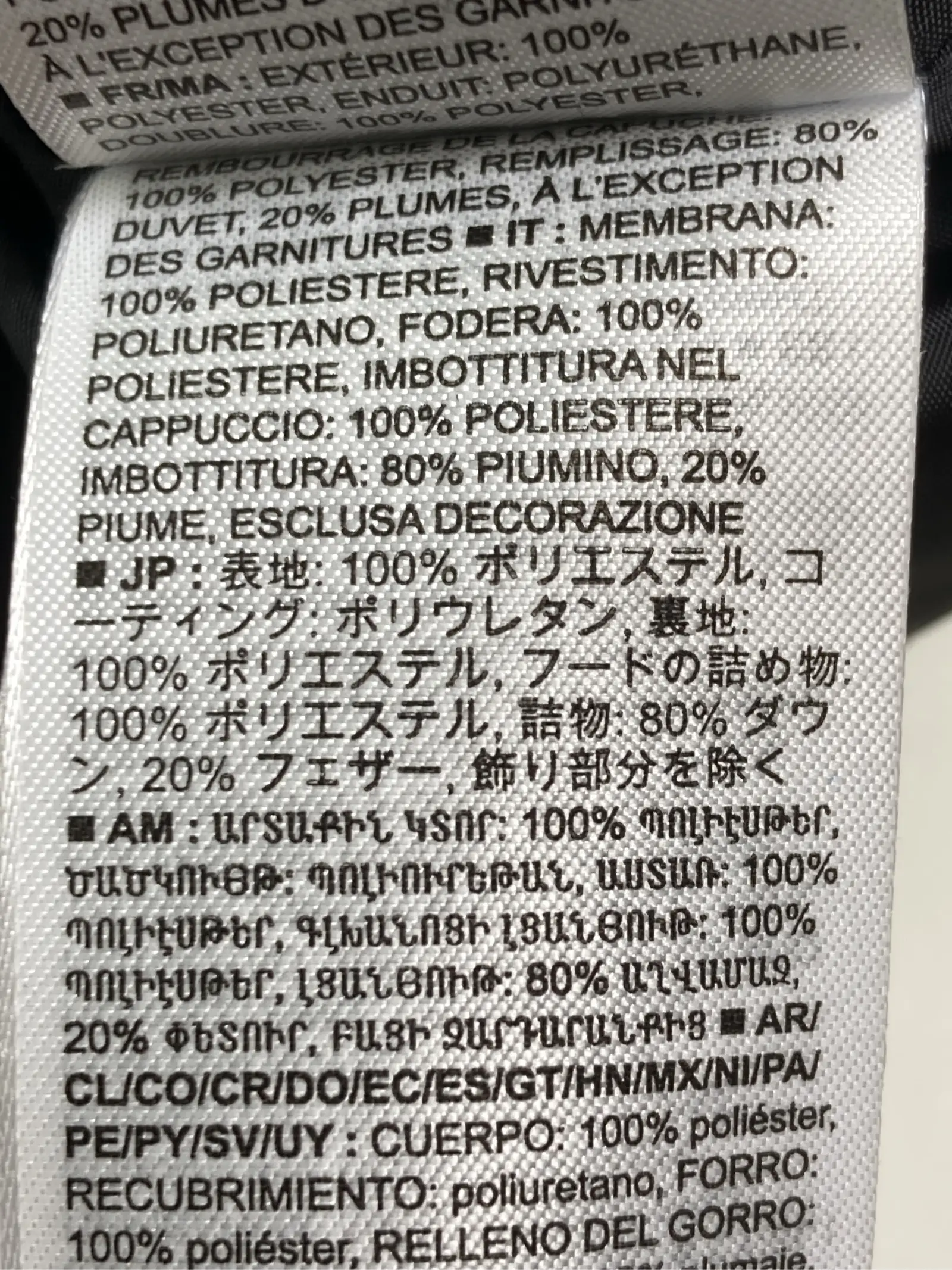 https://r2-worker.digdig.jp/product/5d383846-7c91-4bac-bf1a-56a5ec4e244b/a8f0cbf0-0305-4471-9162-69c69a74c11d