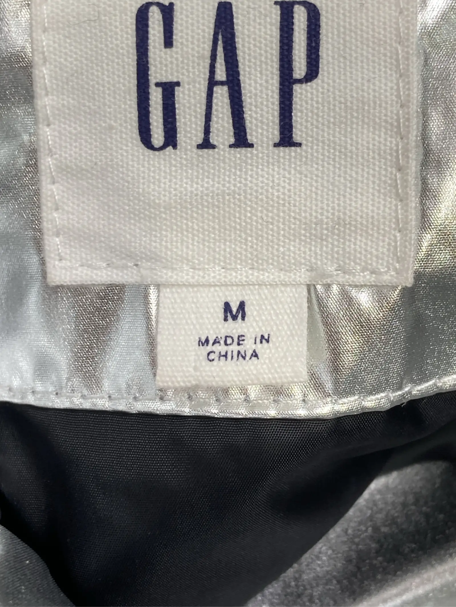 https://r2-worker.digdig.jp/product/5d383846-7c91-4bac-bf1a-56a5ec4e244b/b7a2d583-0ba1-4a37-8a02-1f3392056dad