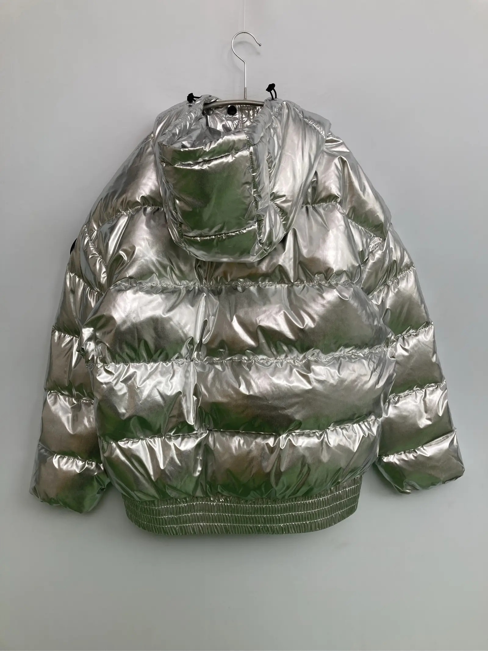 https://r2-worker.digdig.jp/product/5d383846-7c91-4bac-bf1a-56a5ec4e244b/c68142b3-14e8-46fd-b1c4-75d7eaa064f5