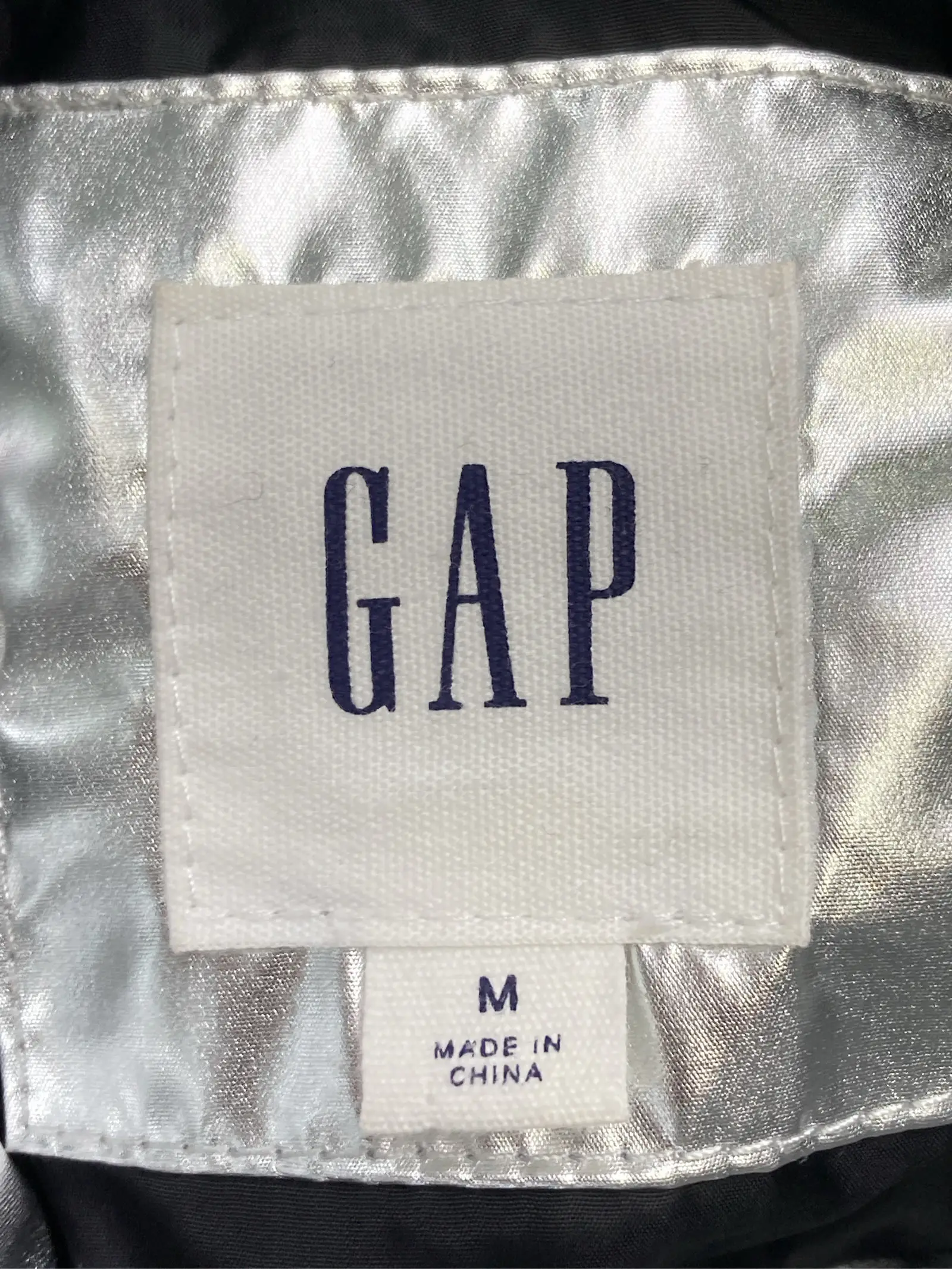 https://r2-worker.digdig.jp/product/5d383846-7c91-4bac-bf1a-56a5ec4e244b/ea652ad8-2592-43b0-bdc0-de631a1b6d1e