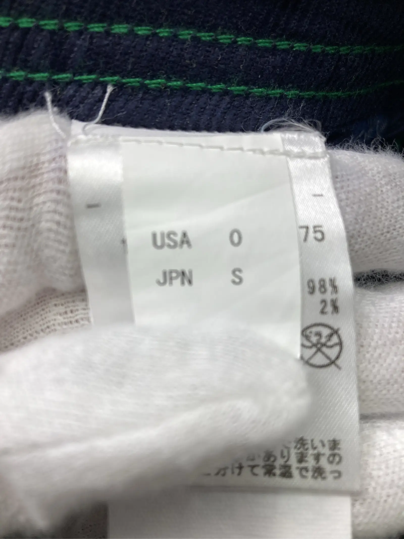 https://r2-worker.digdig.jp/product/5d38a16c-c5a4-4c36-94a7-436a433f2bdf/02ae4c2d-02dd-43b6-a68a-6a7eddd05b29