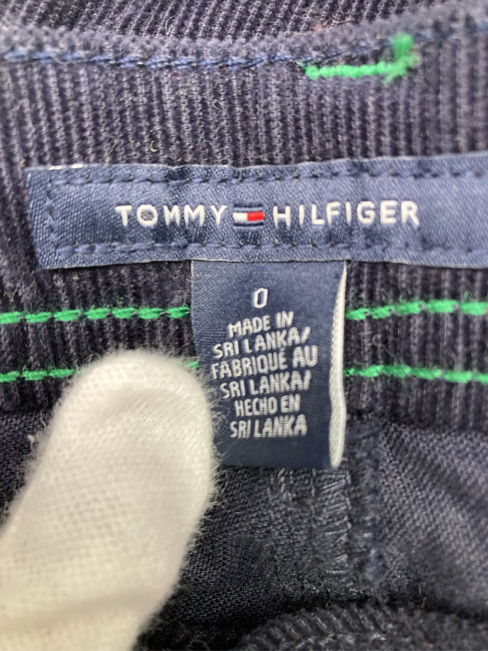 https://r2-worker.digdig.jp/product/5d38a16c-c5a4-4c36-94a7-436a433f2bdf/695e536a-8537-49ae-b733-30d9d5c9f485