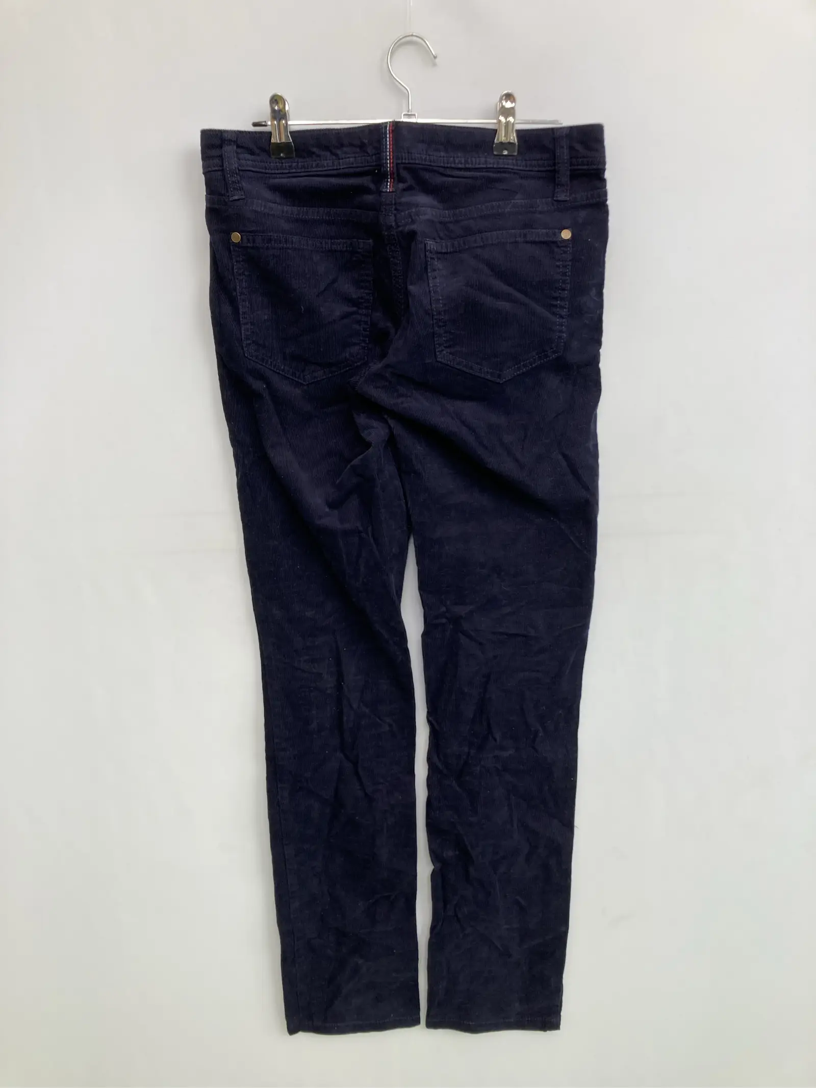 https://r2-worker.digdig.jp/product/5d38a16c-c5a4-4c36-94a7-436a433f2bdf/92c2c405-dbe3-455c-90cd-6c2501fe52e8