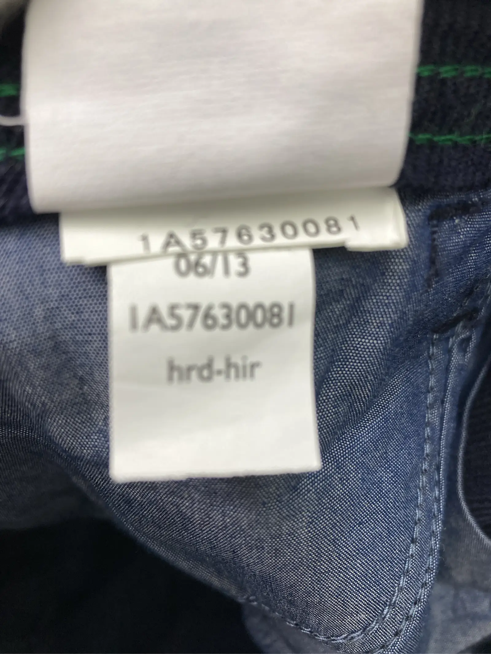 https://r2-worker.digdig.jp/product/5d38a16c-c5a4-4c36-94a7-436a433f2bdf/b5779003-ad24-4652-b406-9ba8dafbbfed