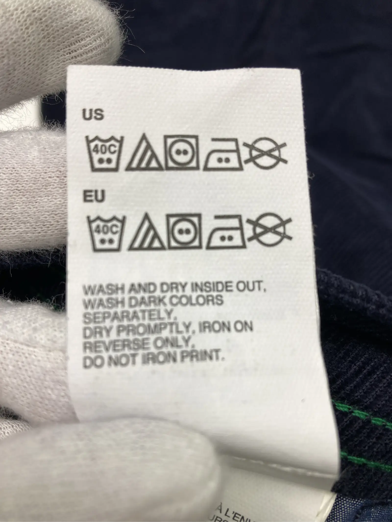 https://r2-worker.digdig.jp/product/5d38a16c-c5a4-4c36-94a7-436a433f2bdf/c5fe2404-d726-41bd-8c1b-c47828bc1697