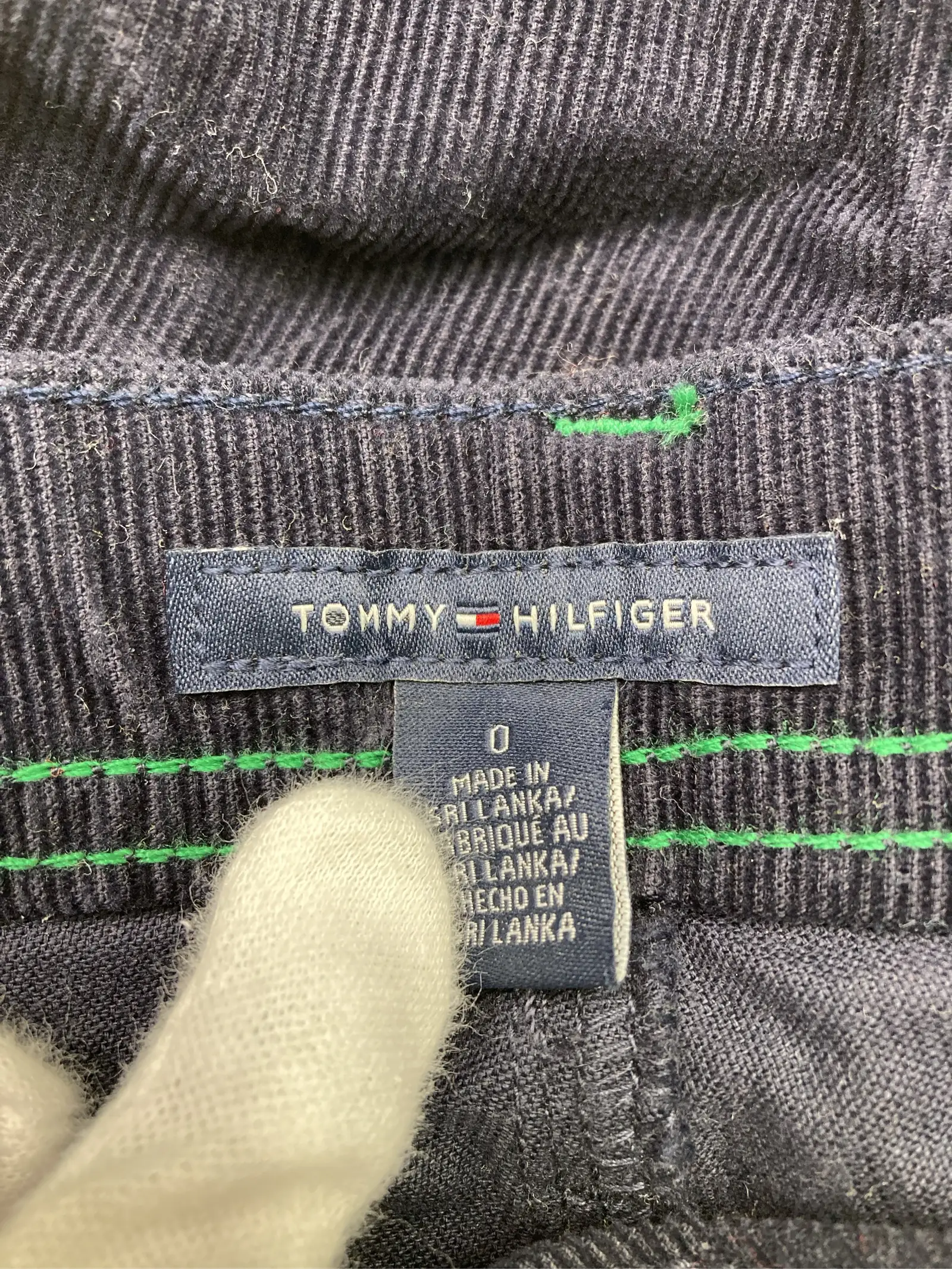 https://r2-worker.digdig.jp/product/5d38a16c-c5a4-4c36-94a7-436a433f2bdf/d323f5cb-048c-4ea0-aa2e-8c9dc51b07ae
