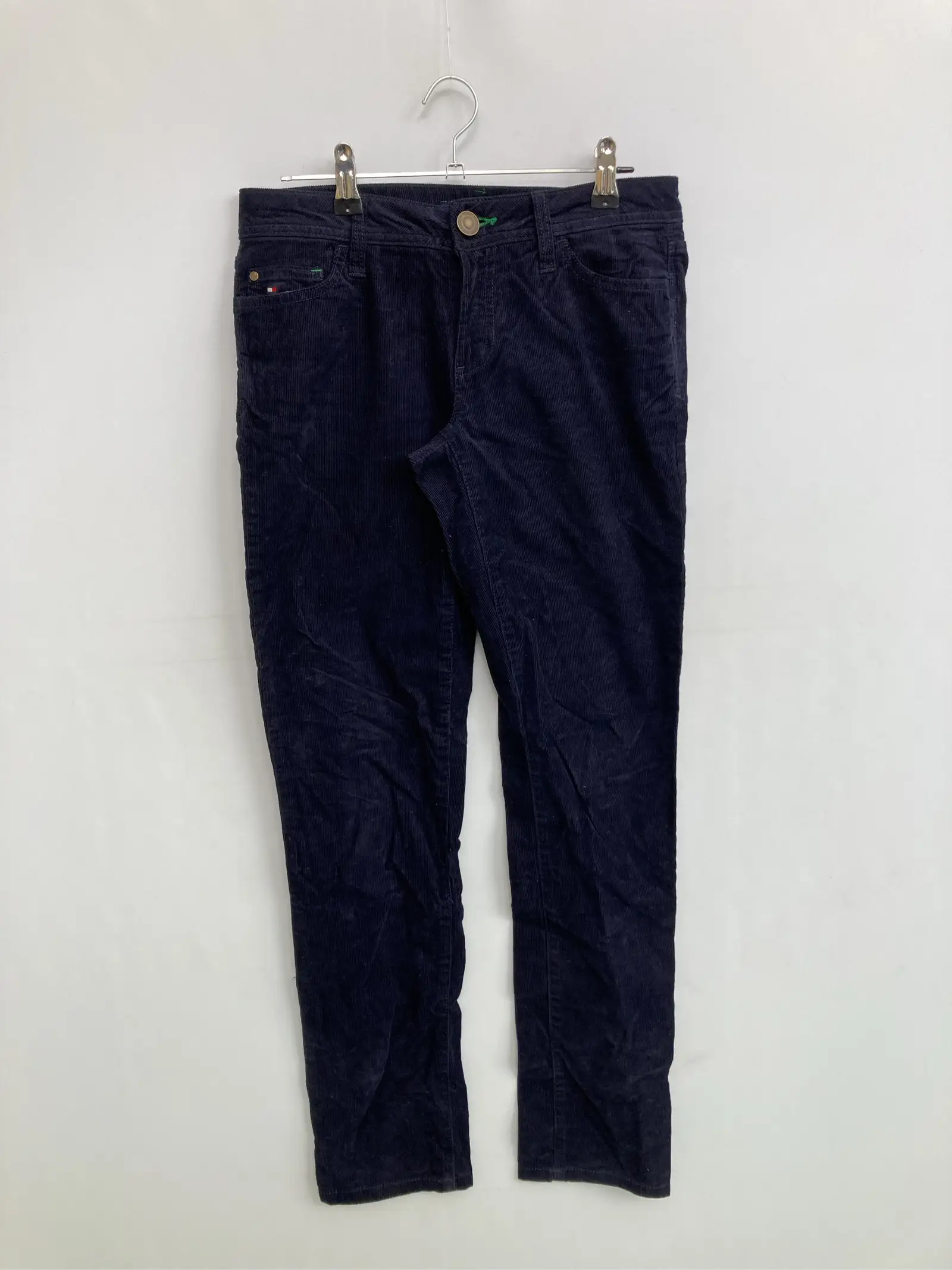 https://r2-worker.digdig.jp/product/5d38a16c-c5a4-4c36-94a7-436a433f2bdf/d547c53c-342f-428f-bc23-45663cb12c89