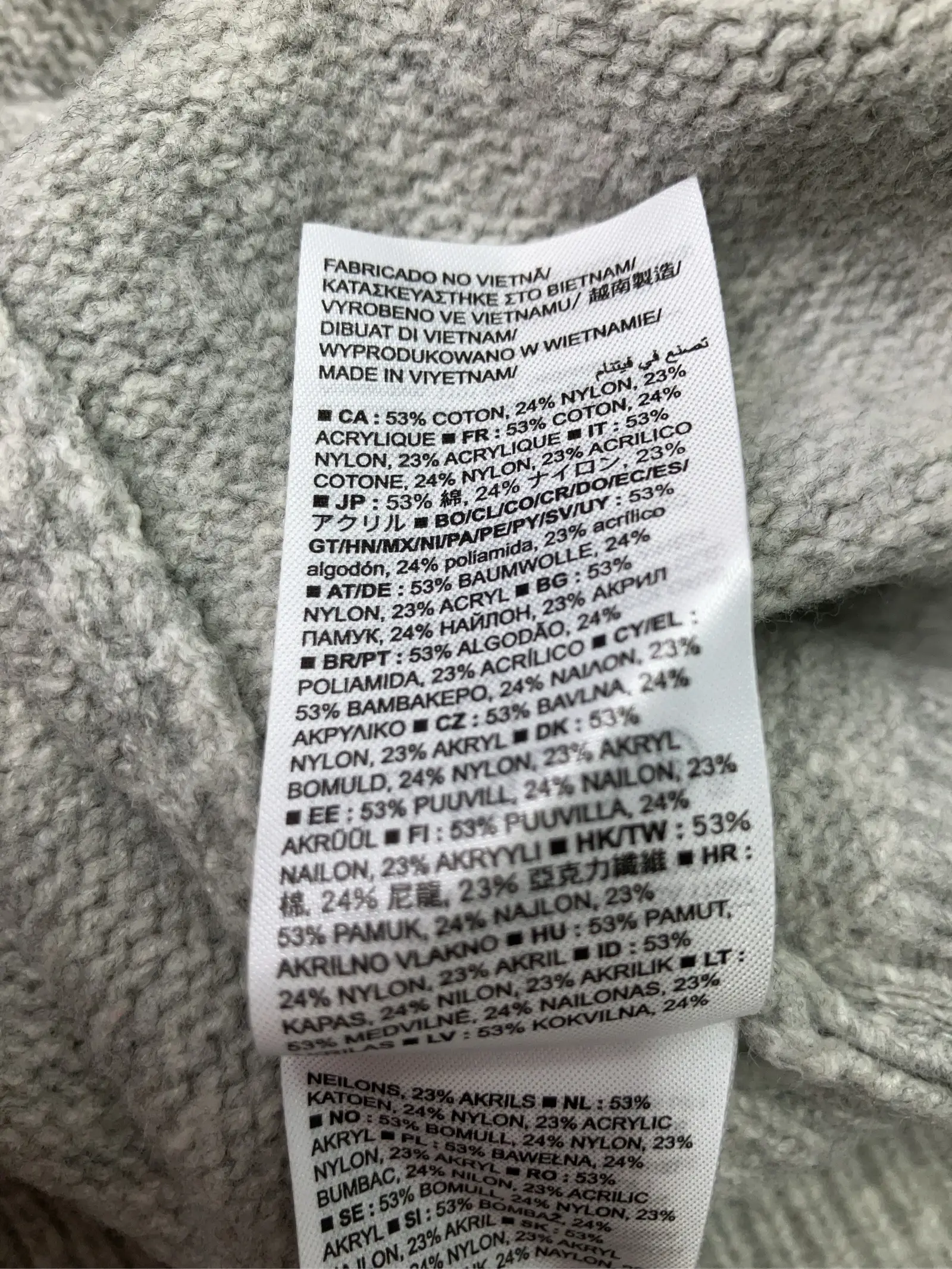 https://r2-worker.digdig.jp/product/5d3b8873-0395-4380-8c79-4c8babc54599/241c89da-fb06-42cf-b081-af8751f52734