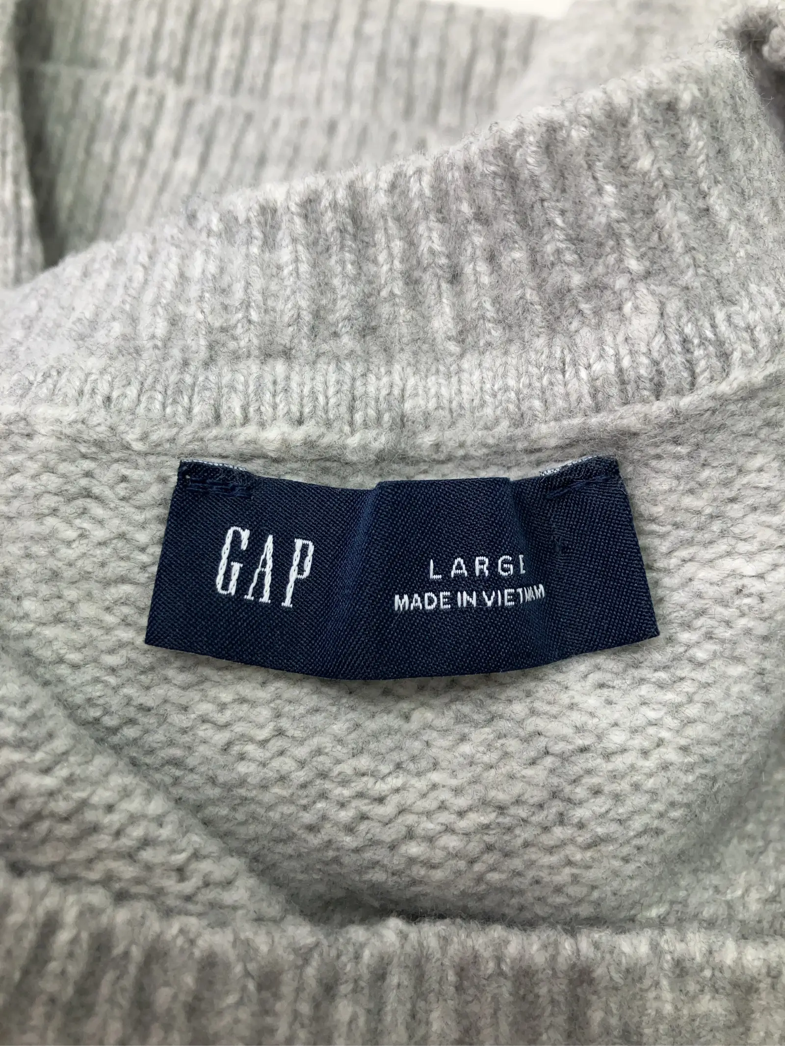 https://r2-worker.digdig.jp/product/5d3b8873-0395-4380-8c79-4c8babc54599/a0352511-c74e-467e-8de8-e8ed28412f80