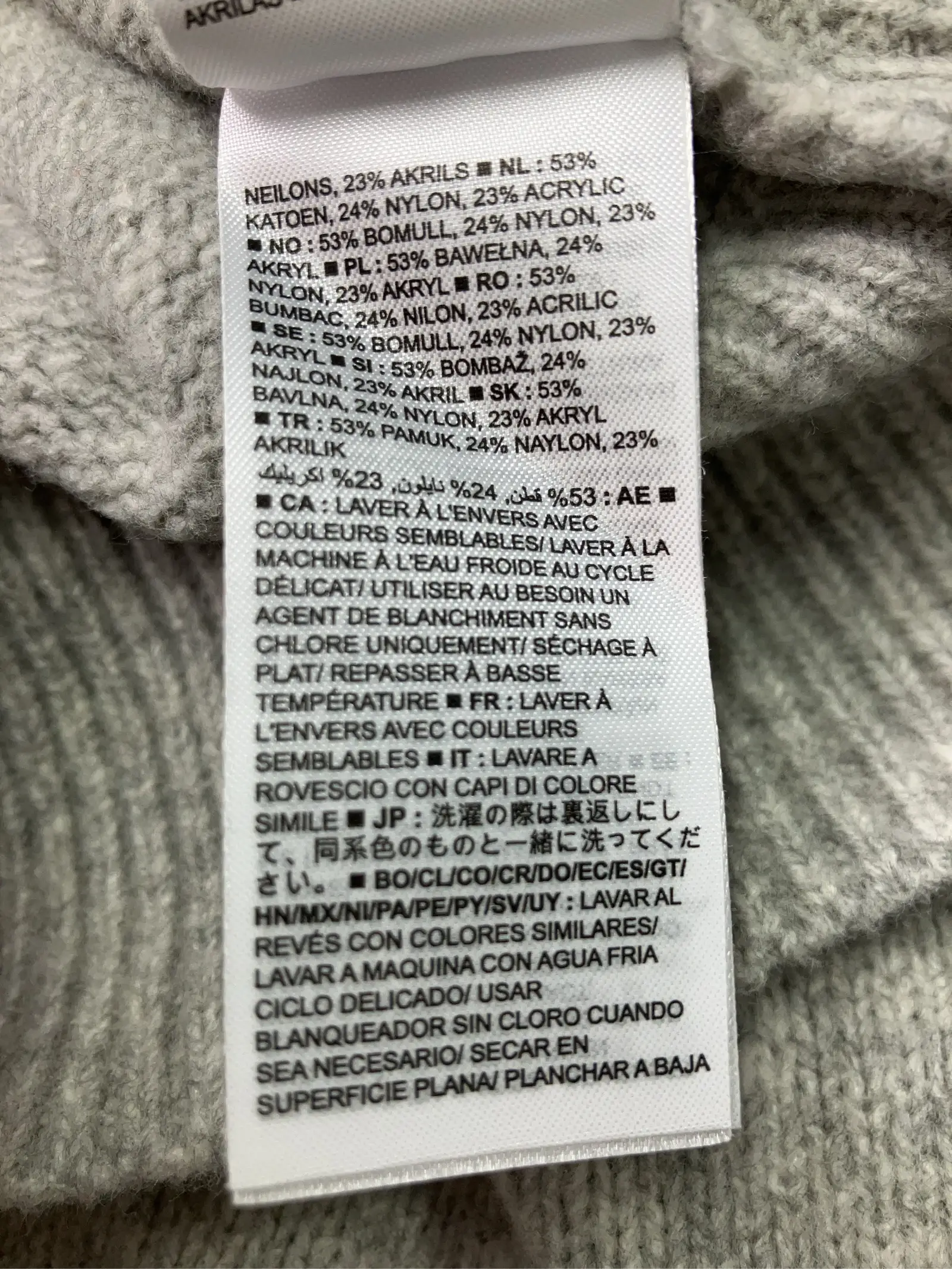 https://r2-worker.digdig.jp/product/5d3b8873-0395-4380-8c79-4c8babc54599/a0810c28-a04a-43a1-82ee-9a818644c018