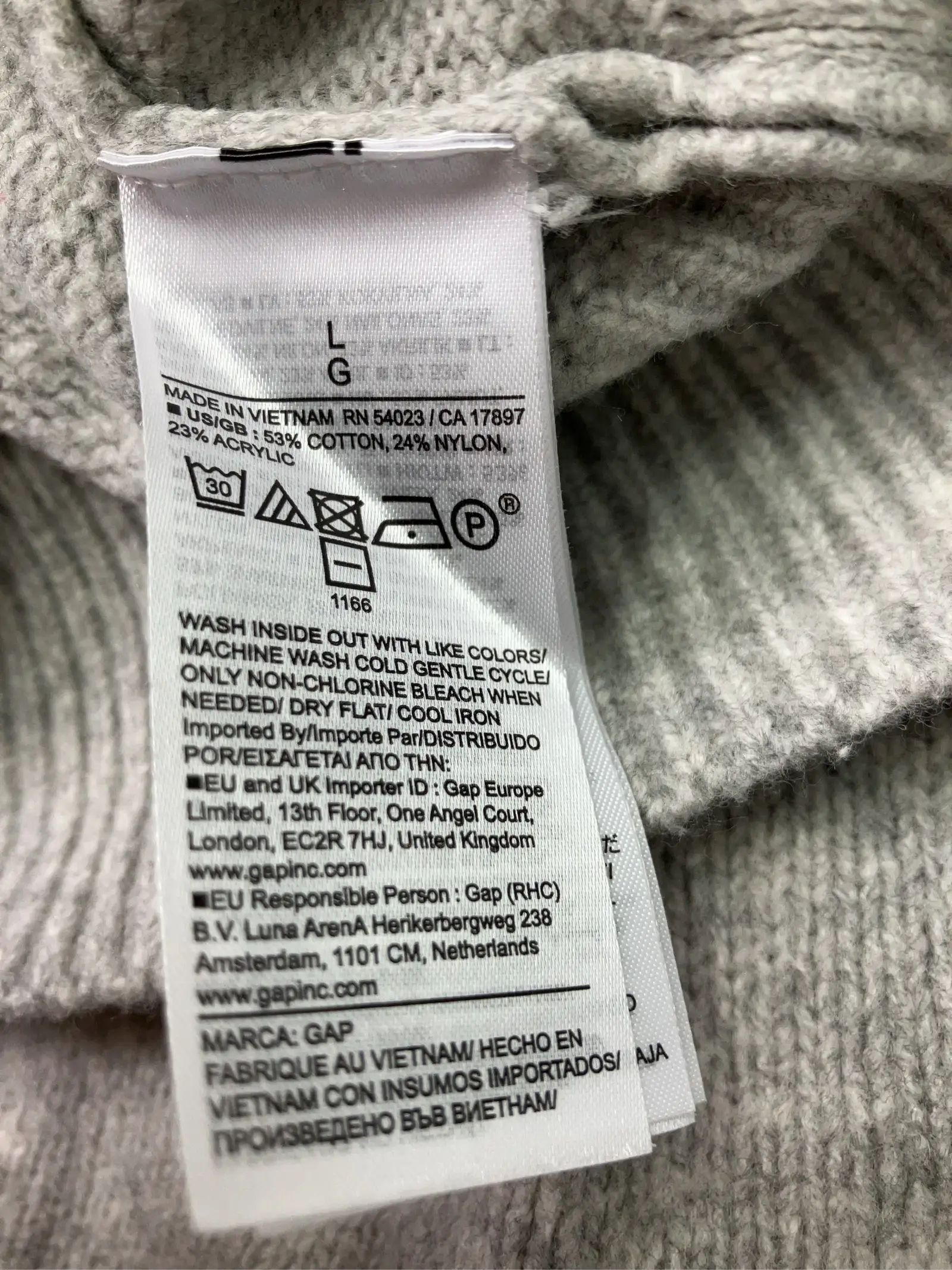 https://r2-worker.digdig.jp/product/5d3b8873-0395-4380-8c79-4c8babc54599/a0a41920-ca31-4fd8-9397-db8ec090042d