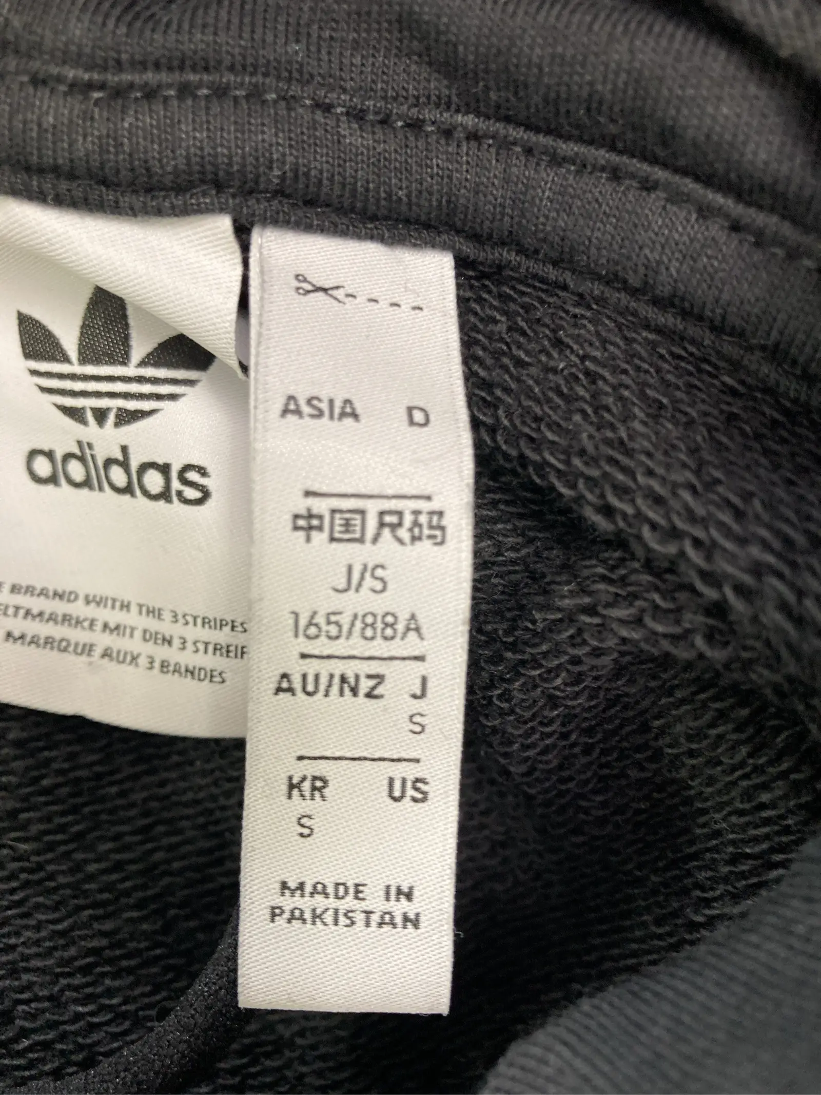 https://r2-worker.digdig.jp/product/5d3cc4f1-8951-40bb-bc18-f2fd1be96f3b/10c99487-0e5c-493d-baa5-0fd8ed207208
