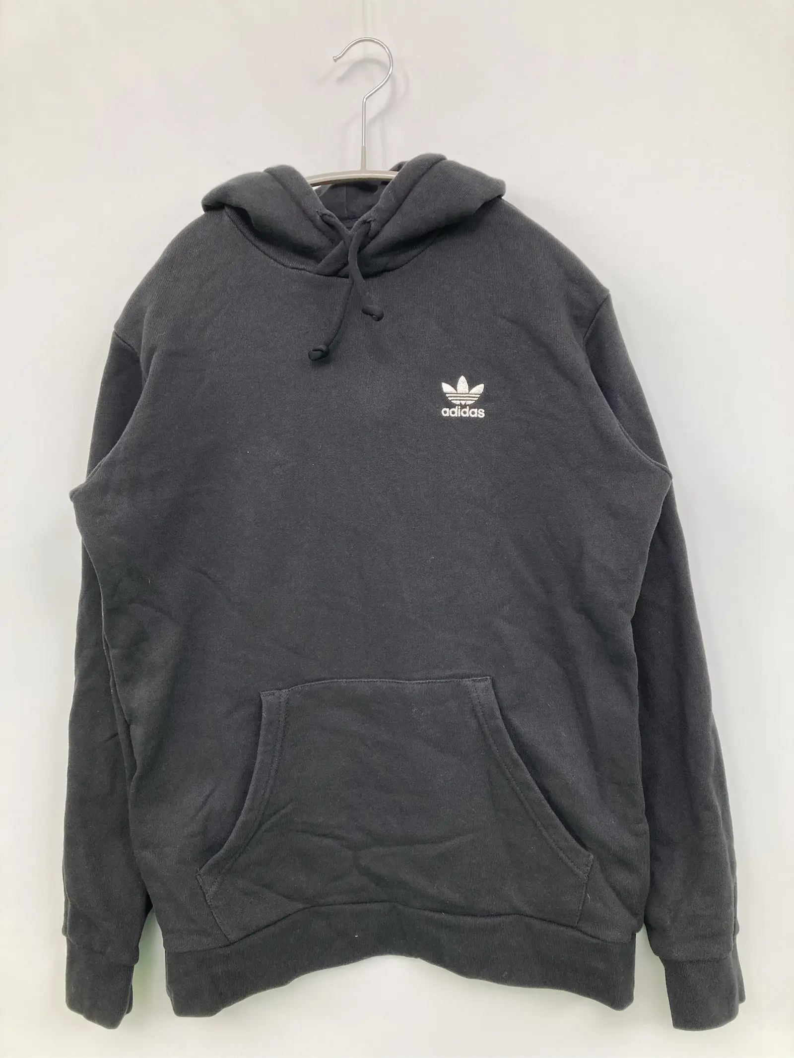 https://r2-worker.digdig.jp/product/5d3cc4f1-8951-40bb-bc18-f2fd1be96f3b/222e63a8-45c2-4339-8c9b-7a84bd43c16d
