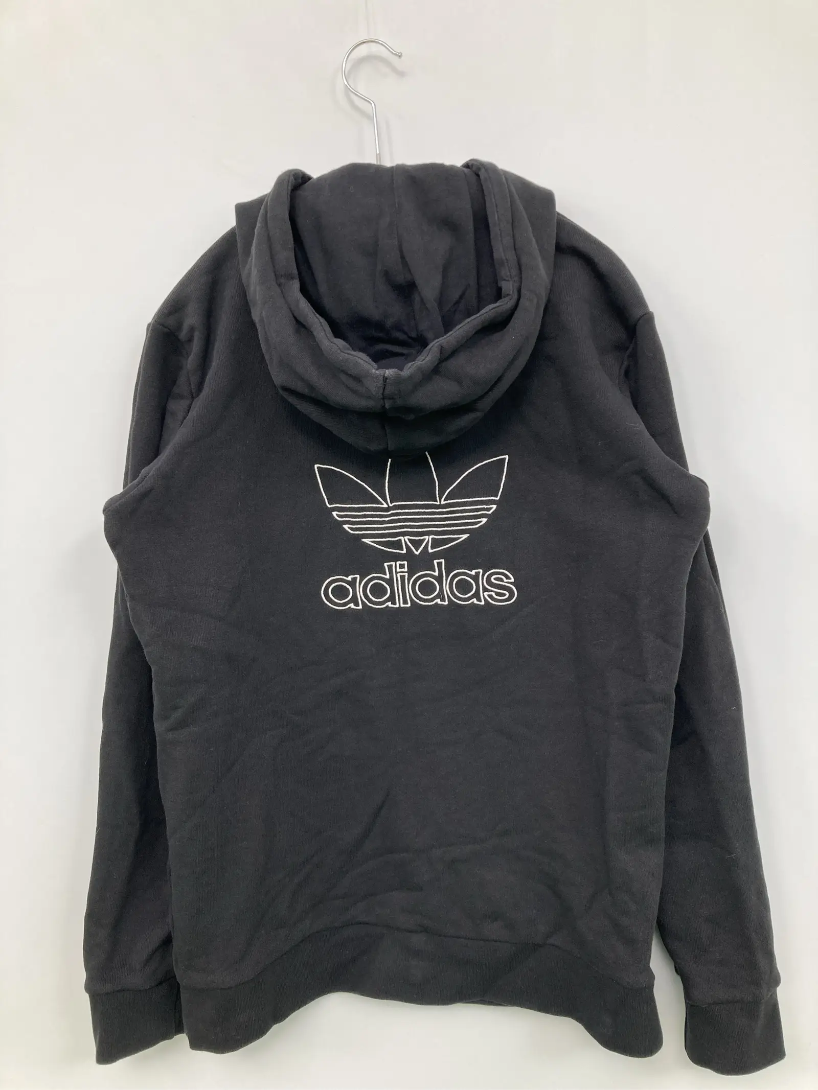 https://r2-worker.digdig.jp/product/5d3cc4f1-8951-40bb-bc18-f2fd1be96f3b/d409dc91-2131-4779-a8e0-11d1d632f3f9