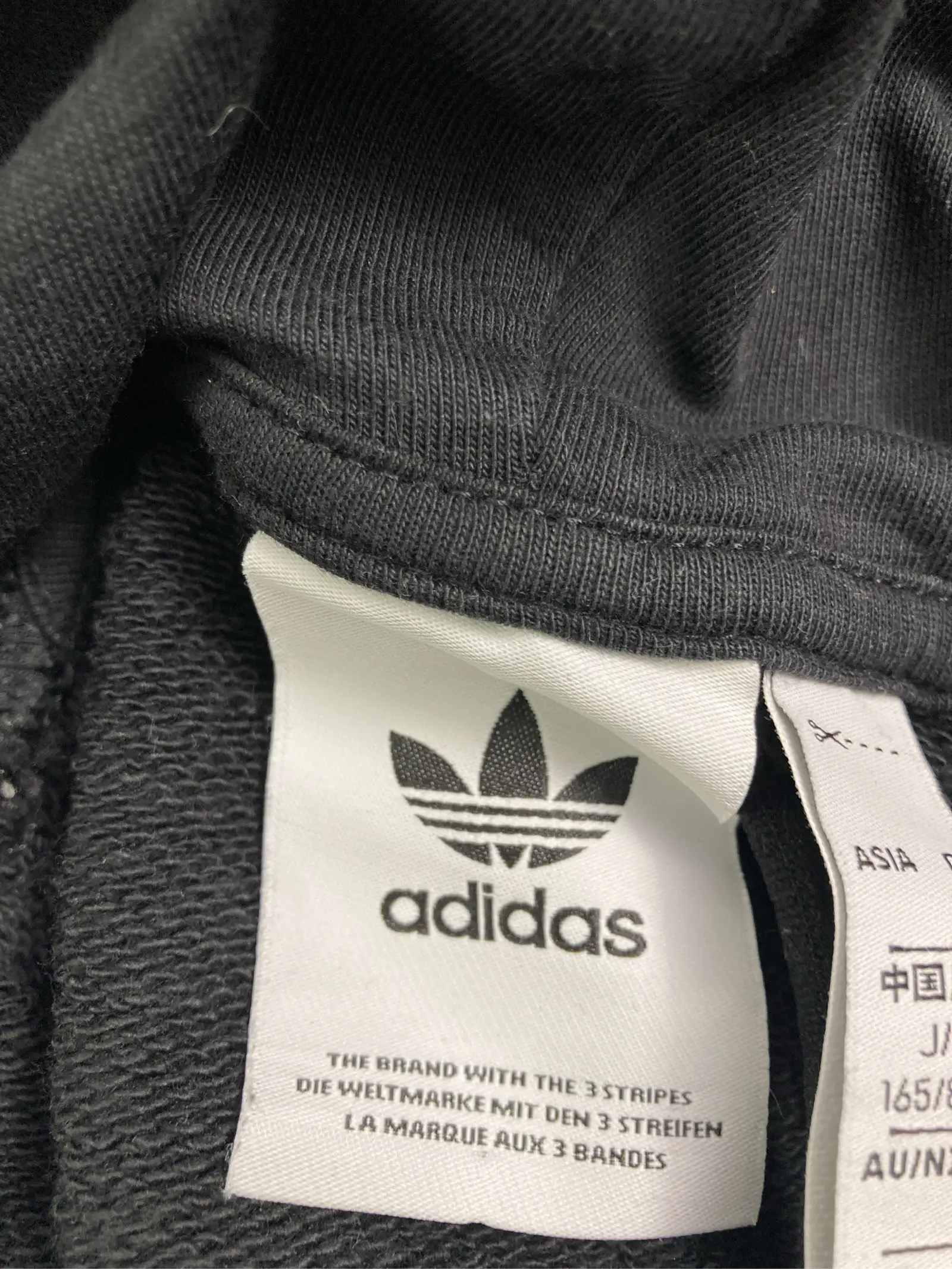 https://r2-worker.digdig.jp/product/5d3cc4f1-8951-40bb-bc18-f2fd1be96f3b/e2706a21-5065-4035-8efe-453a93a20b66