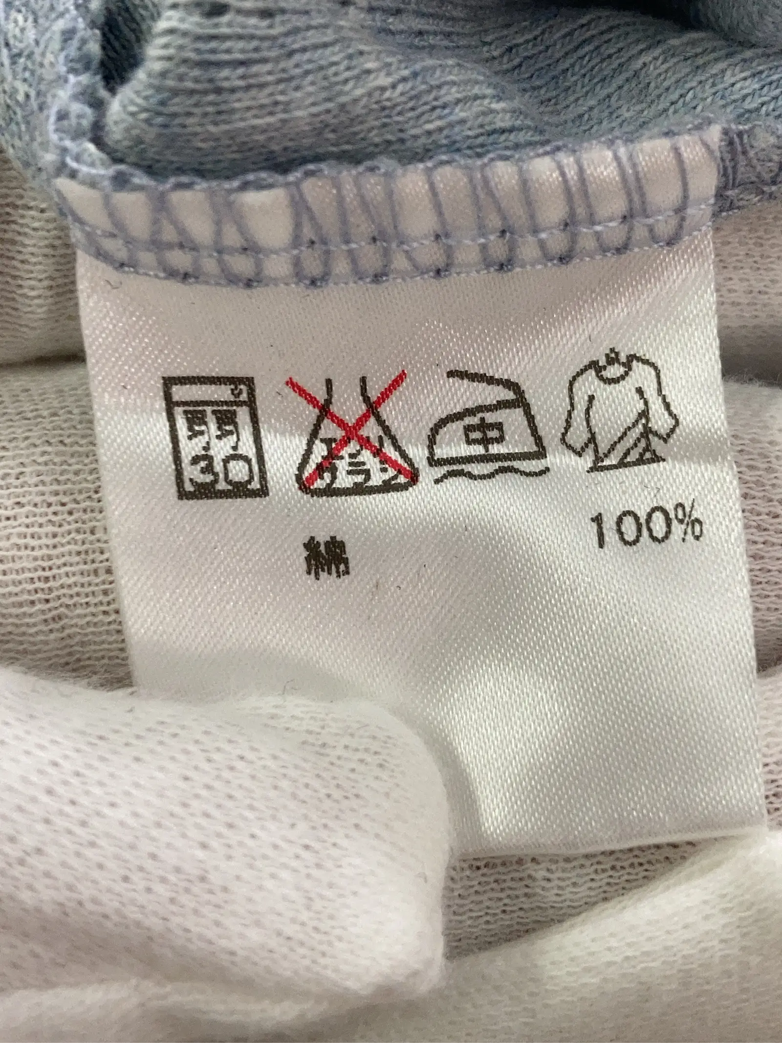 https://r2-worker.digdig.jp/product/5d3e5f55-ecbc-4d1a-858d-c519ea7b7f12/3606b020-42dc-42cf-a15c-12c736040099