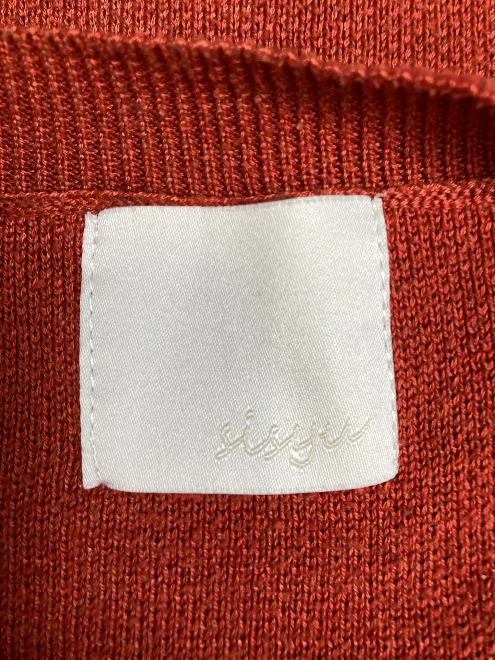 https://r2-worker.digdig.jp/product/5d3e7910-8961-4cec-816c-6d779c4cb7db/56a2fb47-65e1-413c-9490-ea24dbfaa5ea