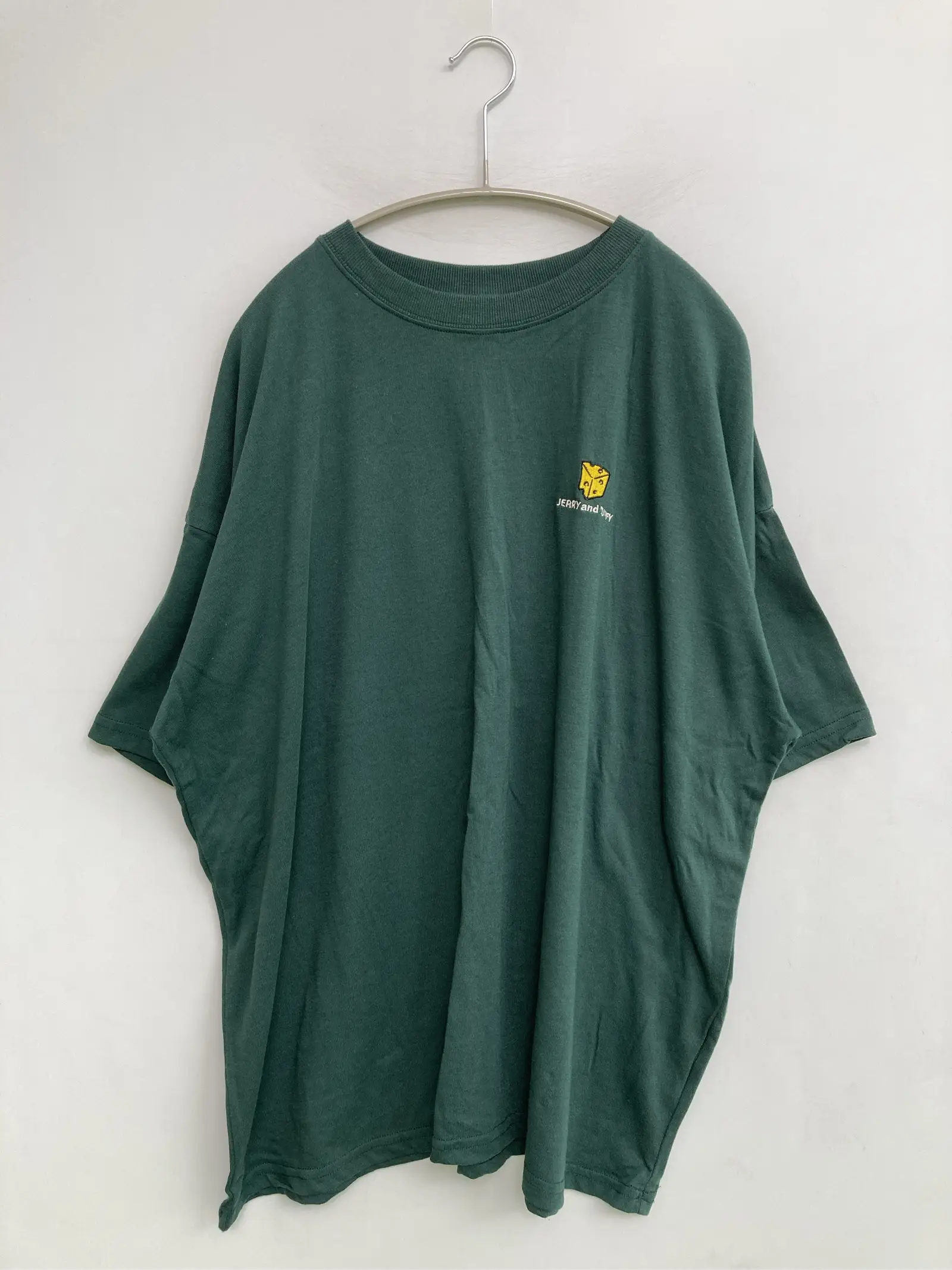 https://r2-worker.digdig.jp/product/5d3f99ba-795a-4bbf-8d36-e9d92143dc76/c76a4af9-f69b-4e1b-9435-982ff54c2b1f