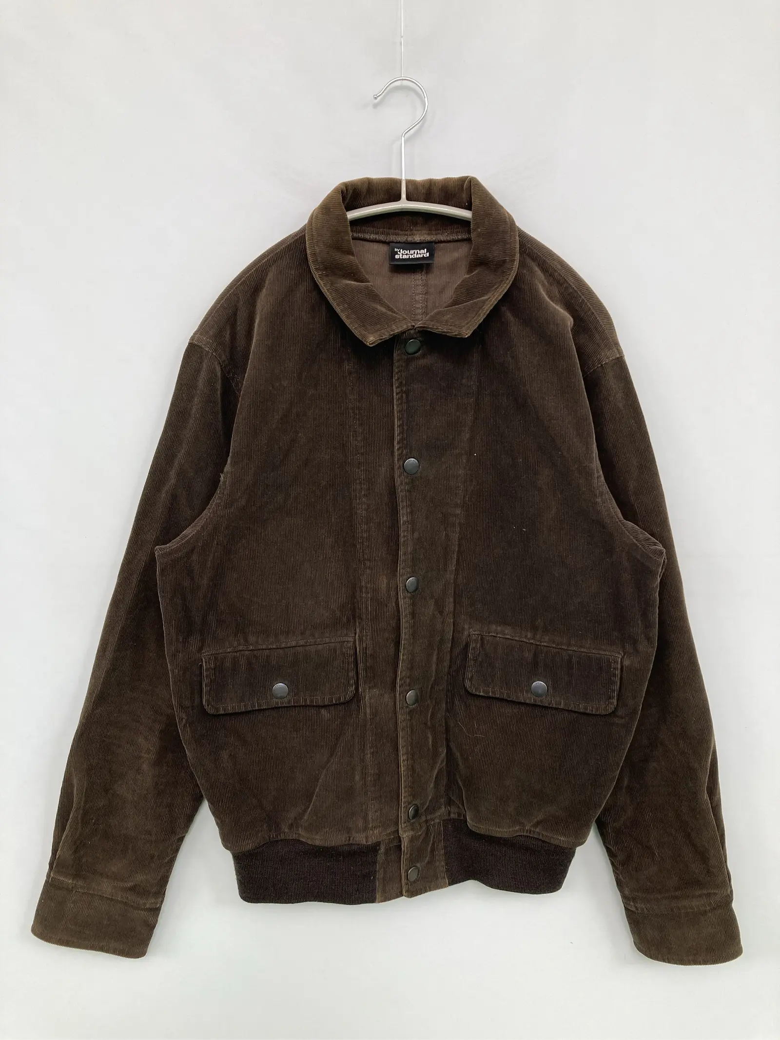 https://r2-worker.digdig.jp/product/5d402ee8-0a01-49bf-82a7-1360514c5a13/8a53ab33-e7ad-4759-9626-adbcb7b52d4d