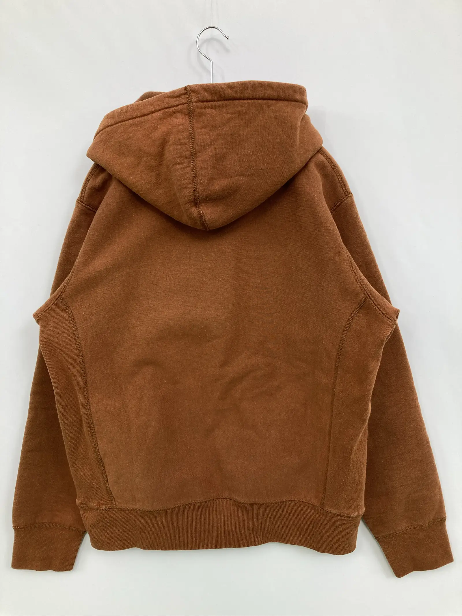 https://r2-worker.digdig.jp/product/5d40558d-df29-40ec-b72e-103d85b0a525/20b1aaf4-406d-4701-8fe1-e55333e43d07