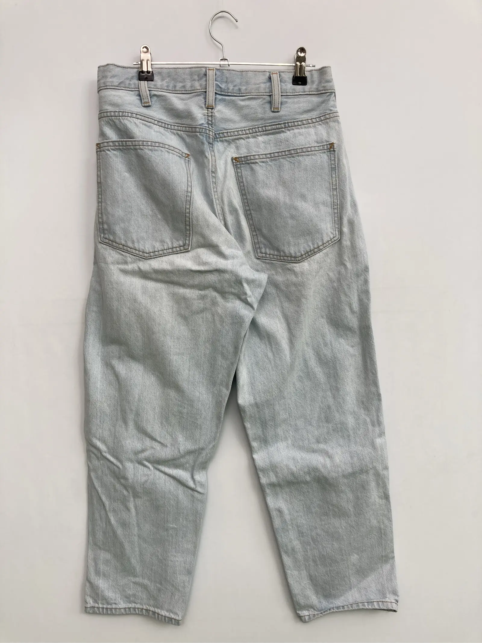 https://r2-worker.digdig.jp/product/5d405ca9-ed85-45e4-a45f-bc4b3f46abb4/6e0138dd-6b1a-43af-95e8-7eb6a317ac33