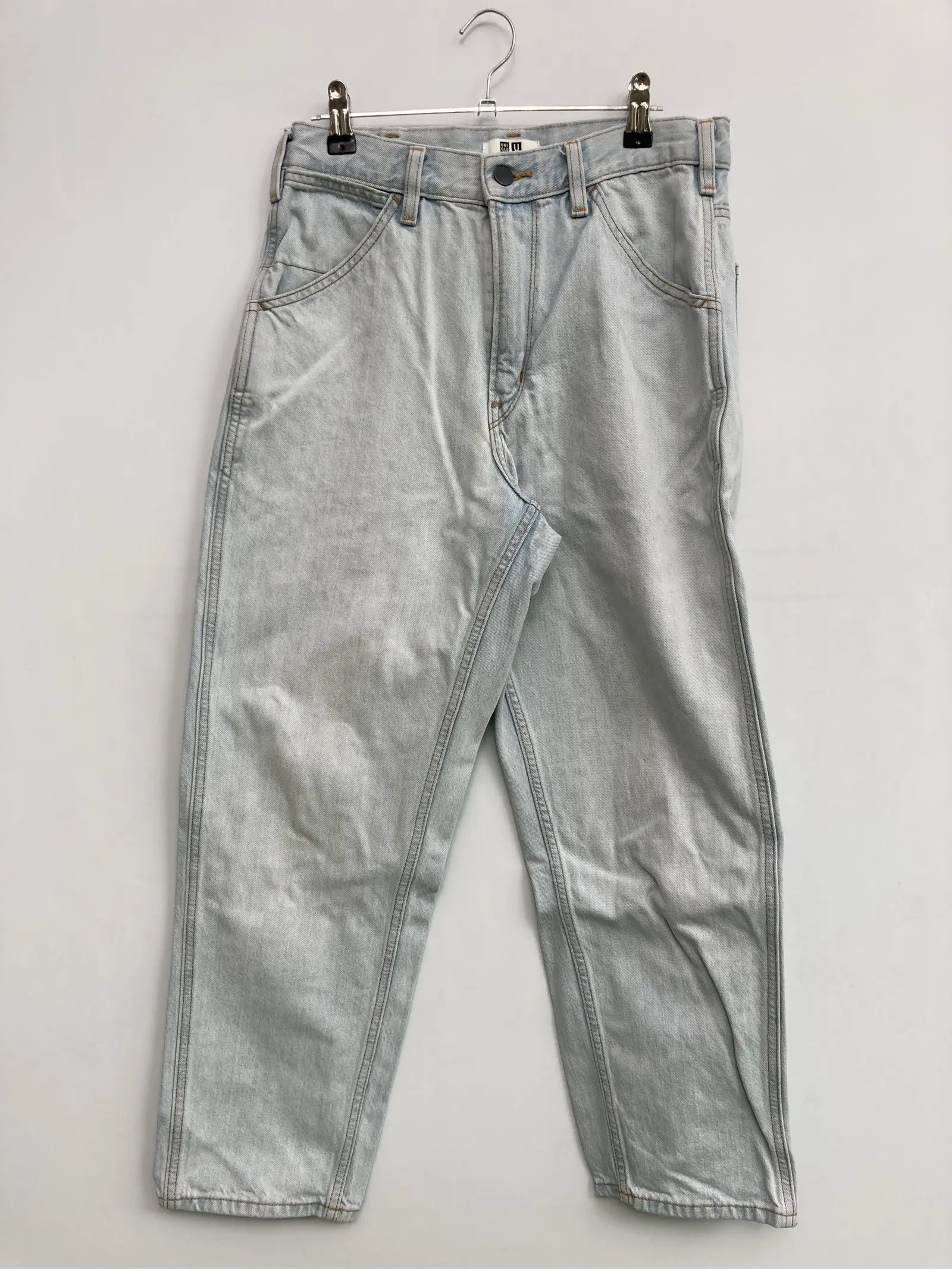 https://r2-worker.digdig.jp/product/5d405ca9-ed85-45e4-a45f-bc4b3f46abb4/982cfe9a-3dfb-45ba-930b-cf9282caef4f