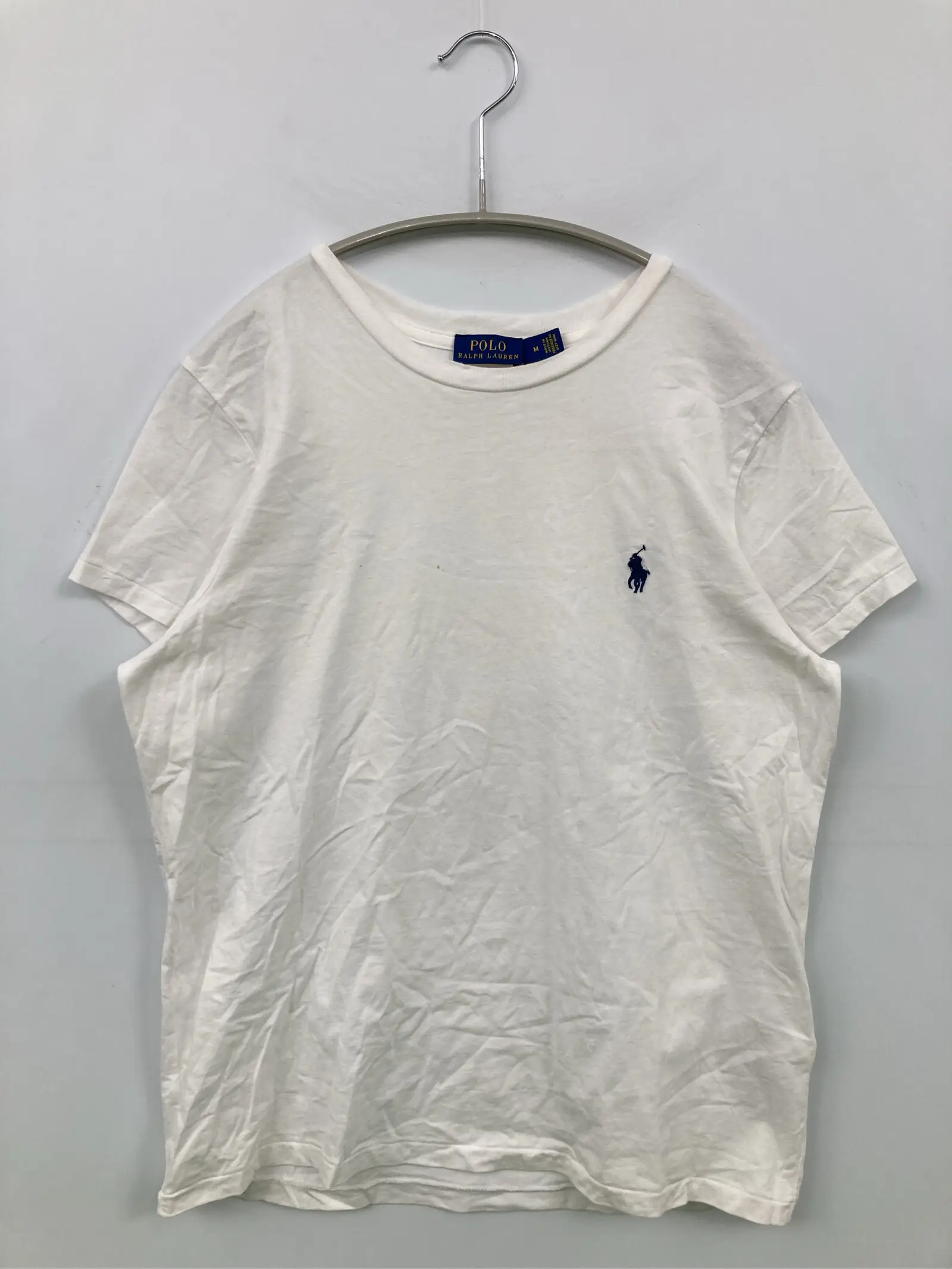 https://r2-worker.digdig.jp/product/5d40dbc1-9525-435d-b83c-b2f28800615d/09101a27-66d8-484e-9b6e-2ecaccd2bbe8