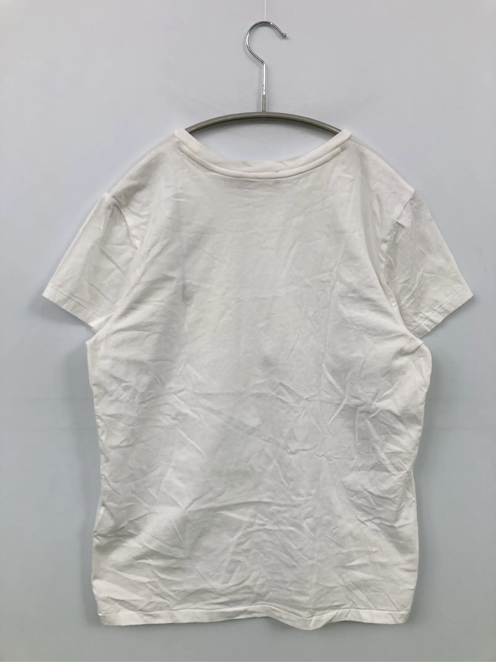 https://r2-worker.digdig.jp/product/5d40dbc1-9525-435d-b83c-b2f28800615d/e79fc530-2834-440c-9b35-a6398f8085a6