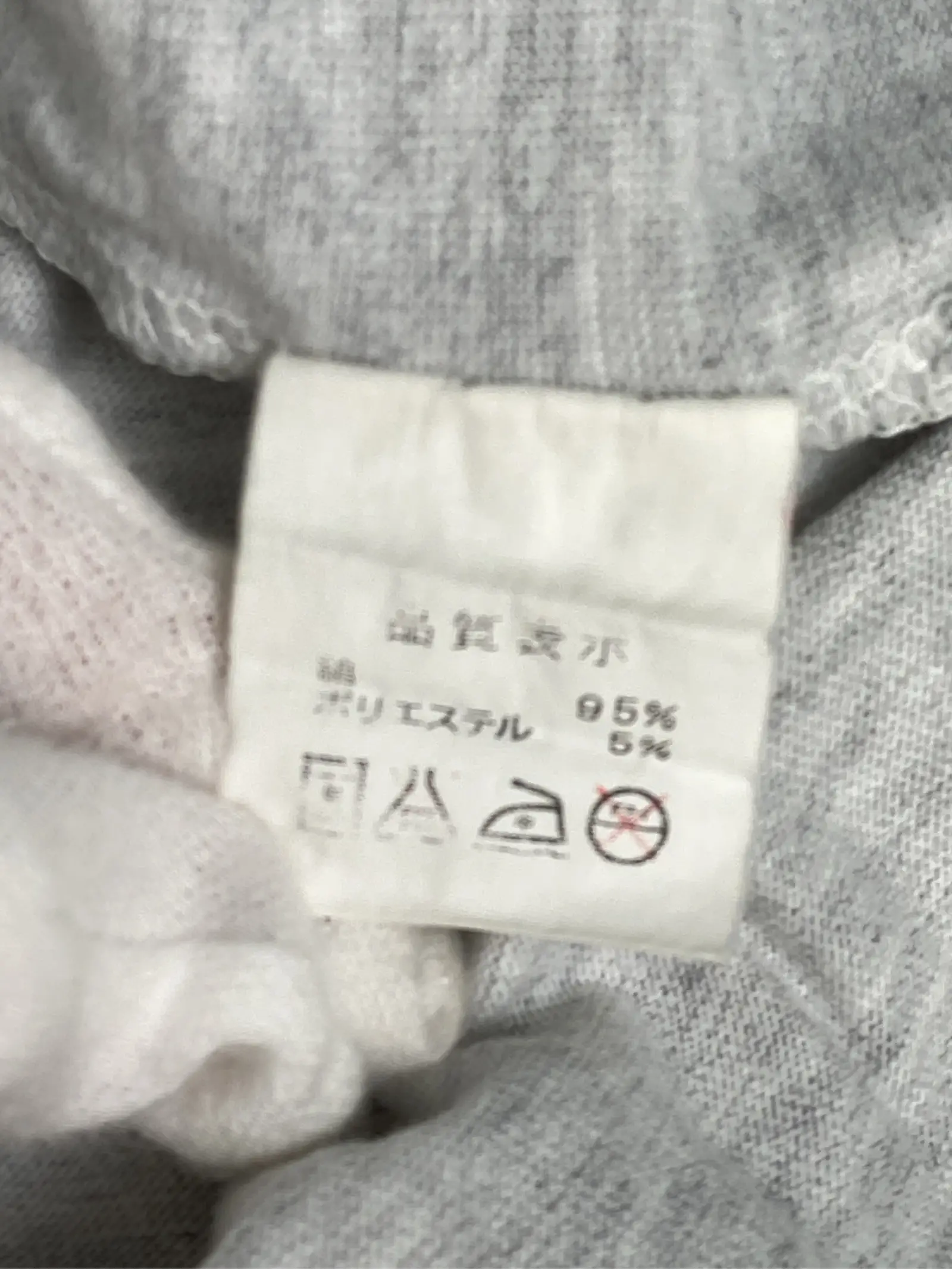 https://r2-worker.digdig.jp/product/5d412c2d-0f28-47f8-a786-76a1c2bc7e85/2318676a-4924-4967-9d14-9d377aff4e3e