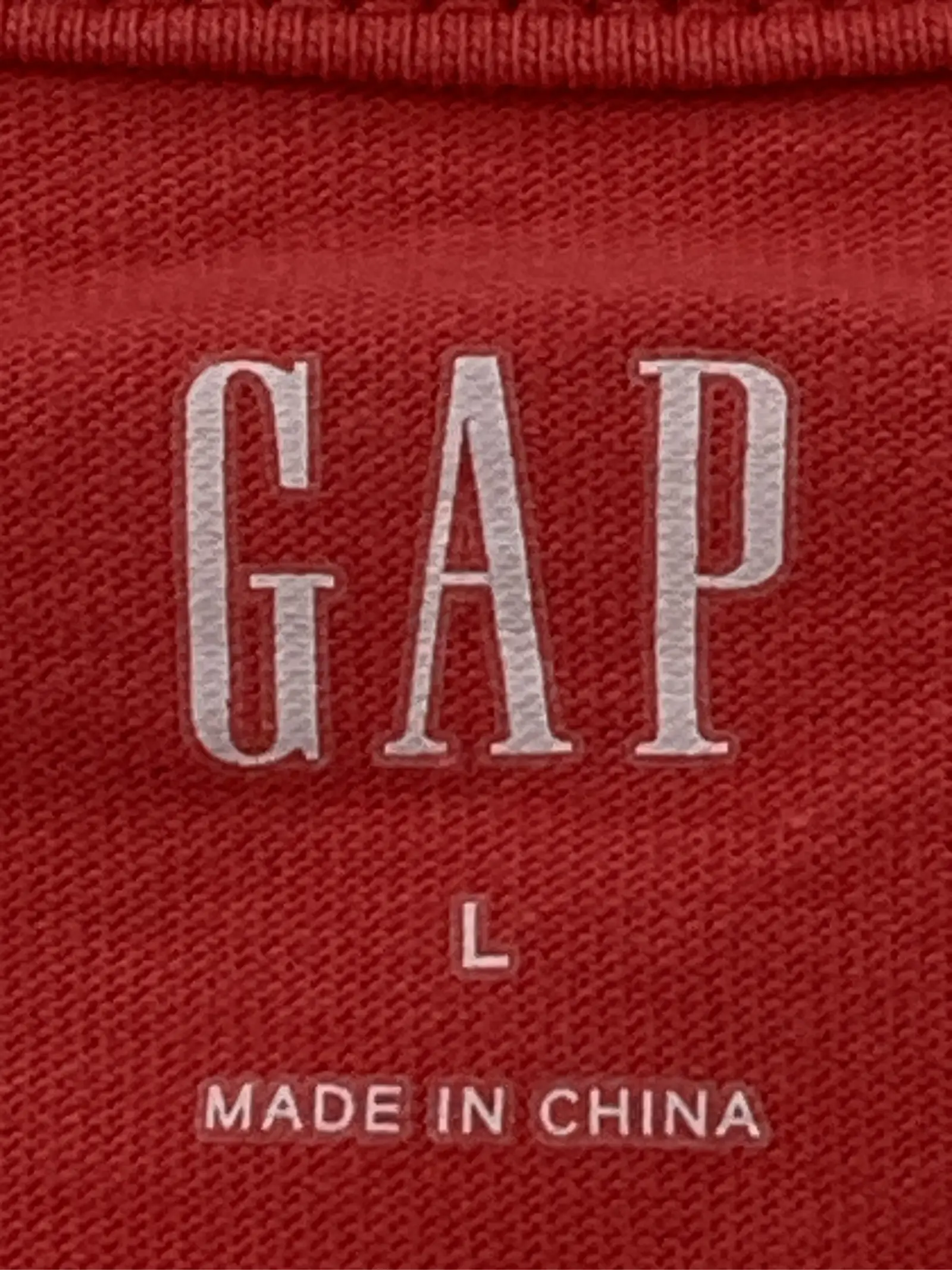 https://r2-worker.digdig.jp/product/5d429dac-cbd3-477c-b990-86752cbc8a04/47851011-e515-4431-9140-9f6caadbaa9f