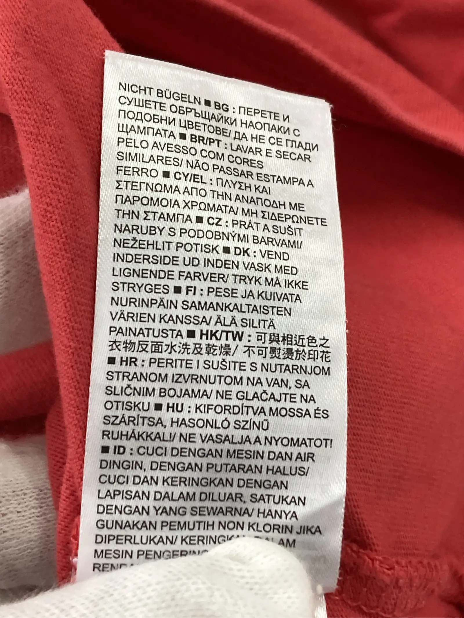 https://r2-worker.digdig.jp/product/5d429dac-cbd3-477c-b990-86752cbc8a04/4c276376-203f-42b1-a2e4-bb385c3e7ff5