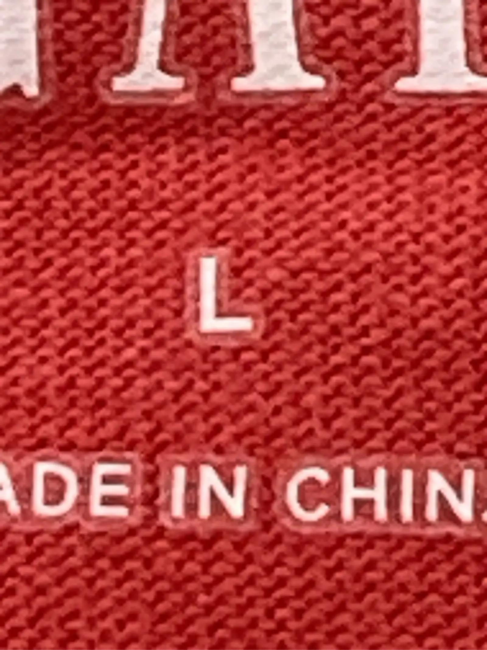 https://r2-worker.digdig.jp/product/5d429dac-cbd3-477c-b990-86752cbc8a04/7b835e47-f232-4d74-a117-044f29d7e52d