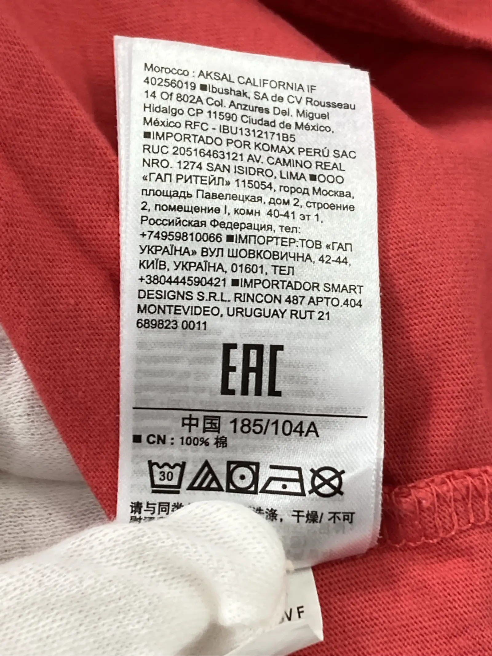 https://r2-worker.digdig.jp/product/5d429dac-cbd3-477c-b990-86752cbc8a04/ae1f591e-8d86-4e53-bf91-759442434490