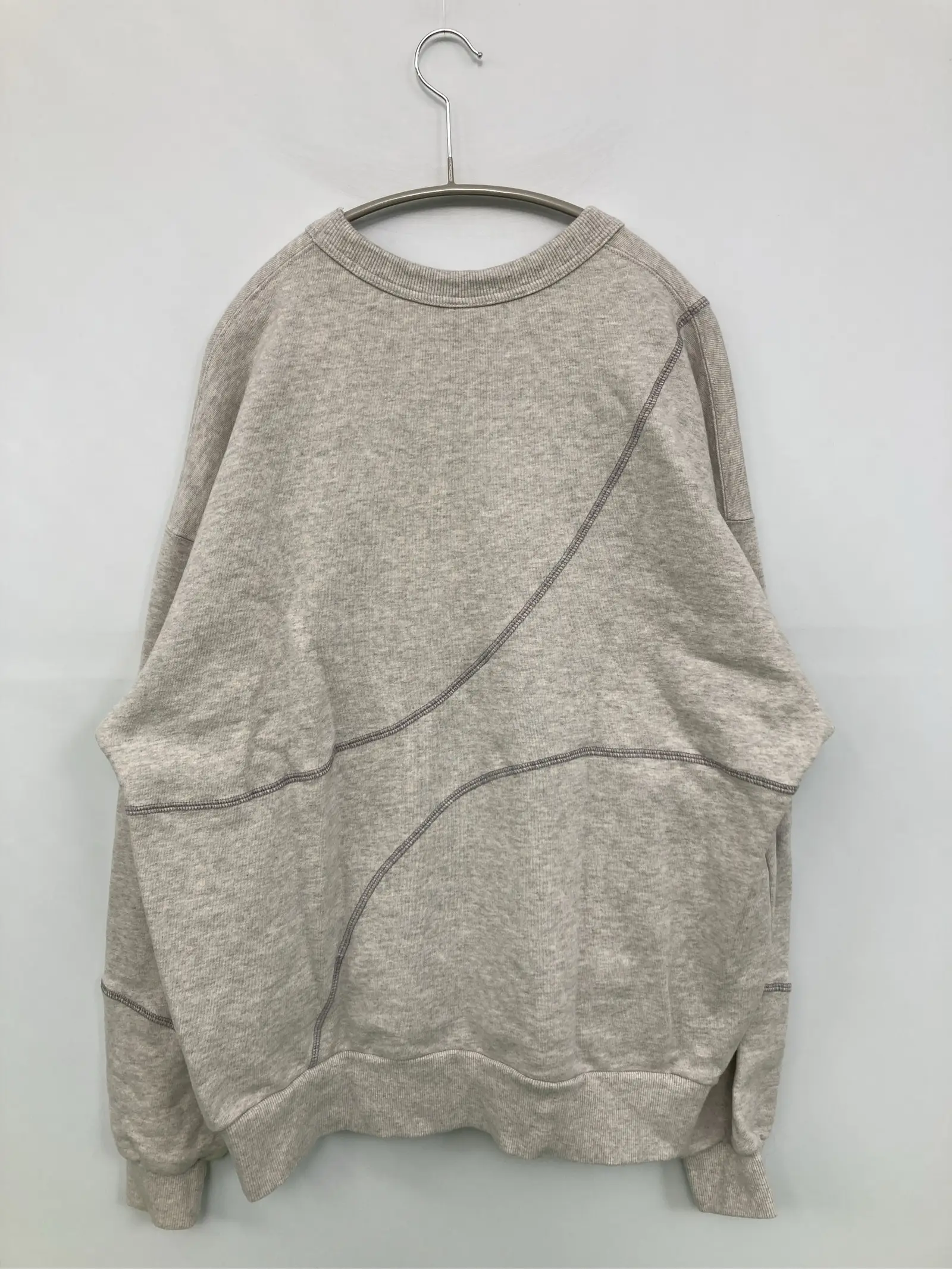 https://r2-worker.digdig.jp/product/5d43aea1-7098-4e65-b868-8a858b3961e7/b347daa2-591f-4f3e-927d-0c794a2ce871