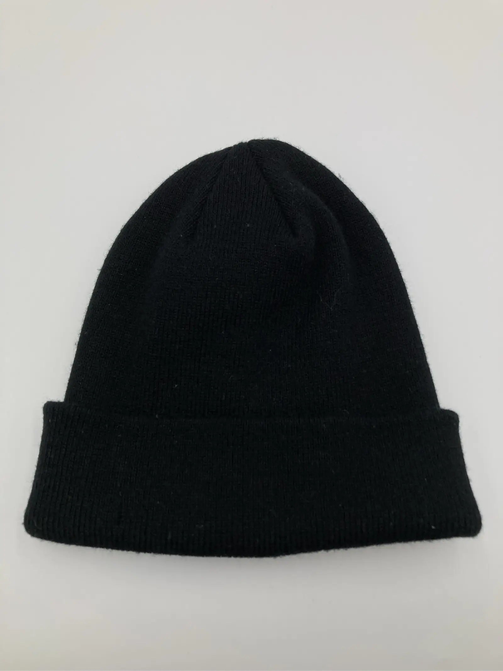 https://r2-worker.digdig.jp/product/5d44510e-cac8-4189-a99c-0fdf079ceca8/65ca40b2-7dd0-45c2-93df-8a6aa6907abd