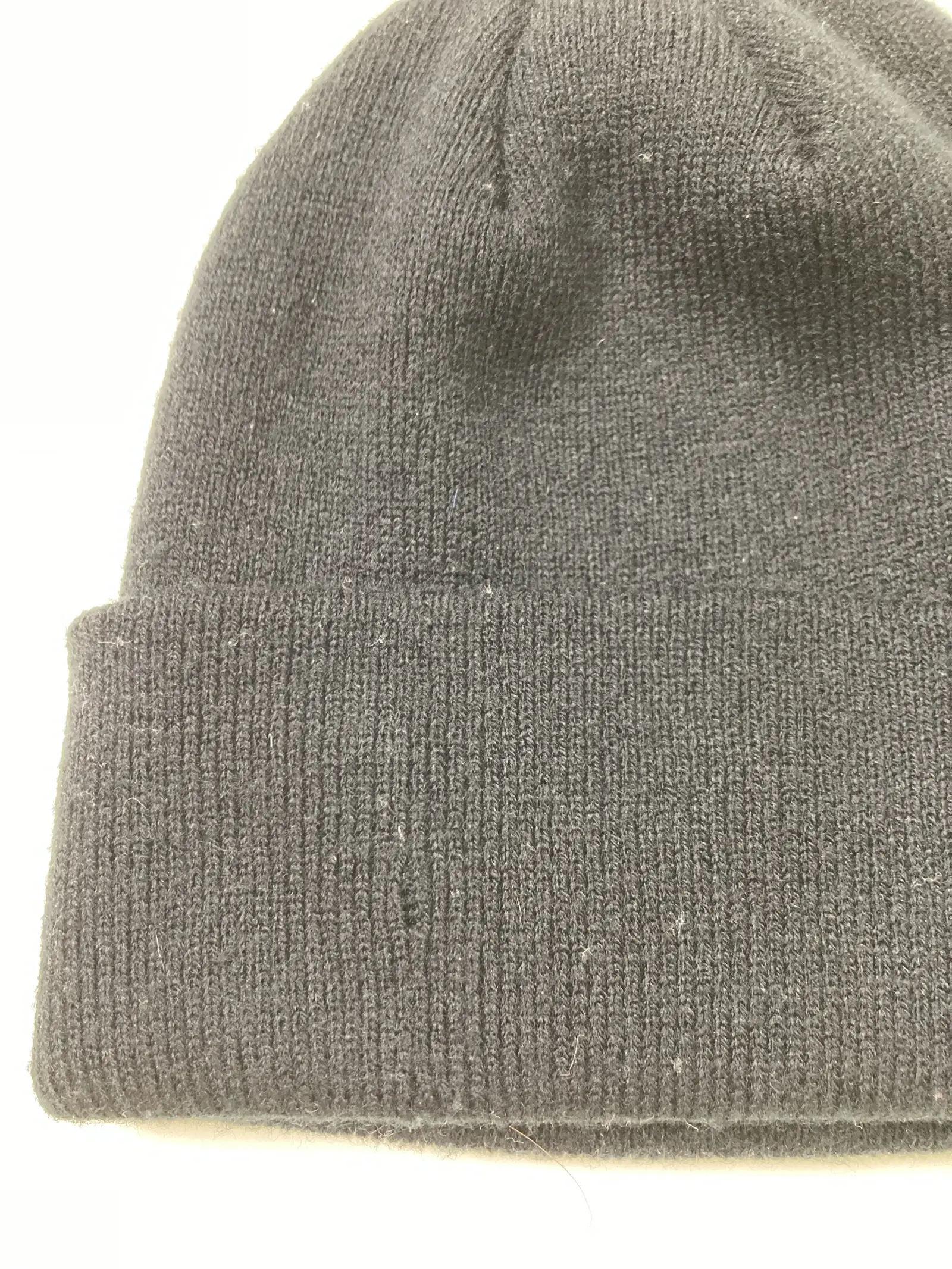 https://r2-worker.digdig.jp/product/5d44510e-cac8-4189-a99c-0fdf079ceca8/a71a6d06-e024-4c9b-929a-b33ae8acdba8