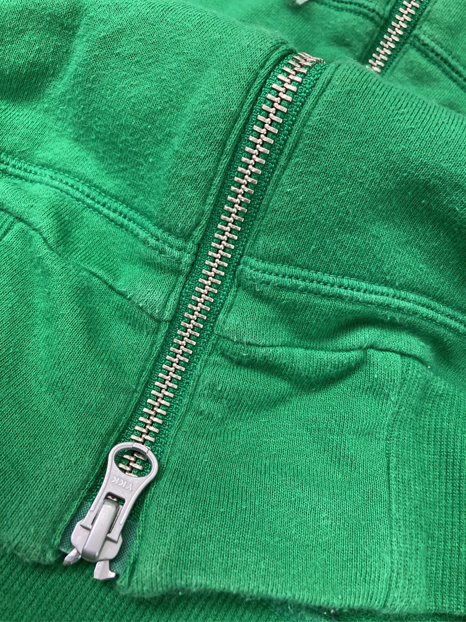 https://r2-worker.digdig.jp/product/5d46e01e-b1ea-4330-b605-0b32321b6318/32819dfd-615e-40ff-8c20-4f36cccb7f3a
