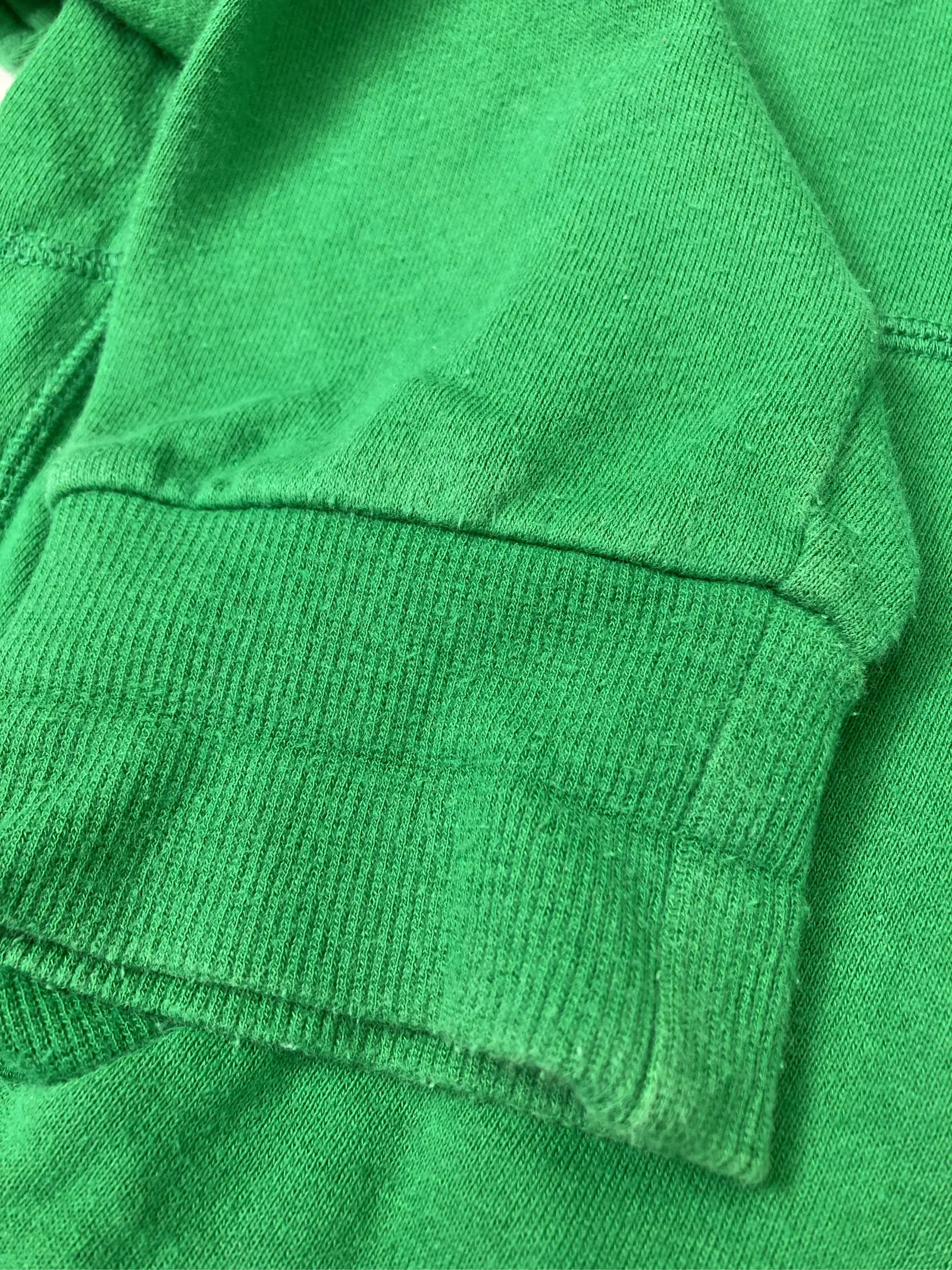 https://r2-worker.digdig.jp/product/5d46e01e-b1ea-4330-b605-0b32321b6318/462620e3-30c0-4a69-a00e-8202364c2f6c