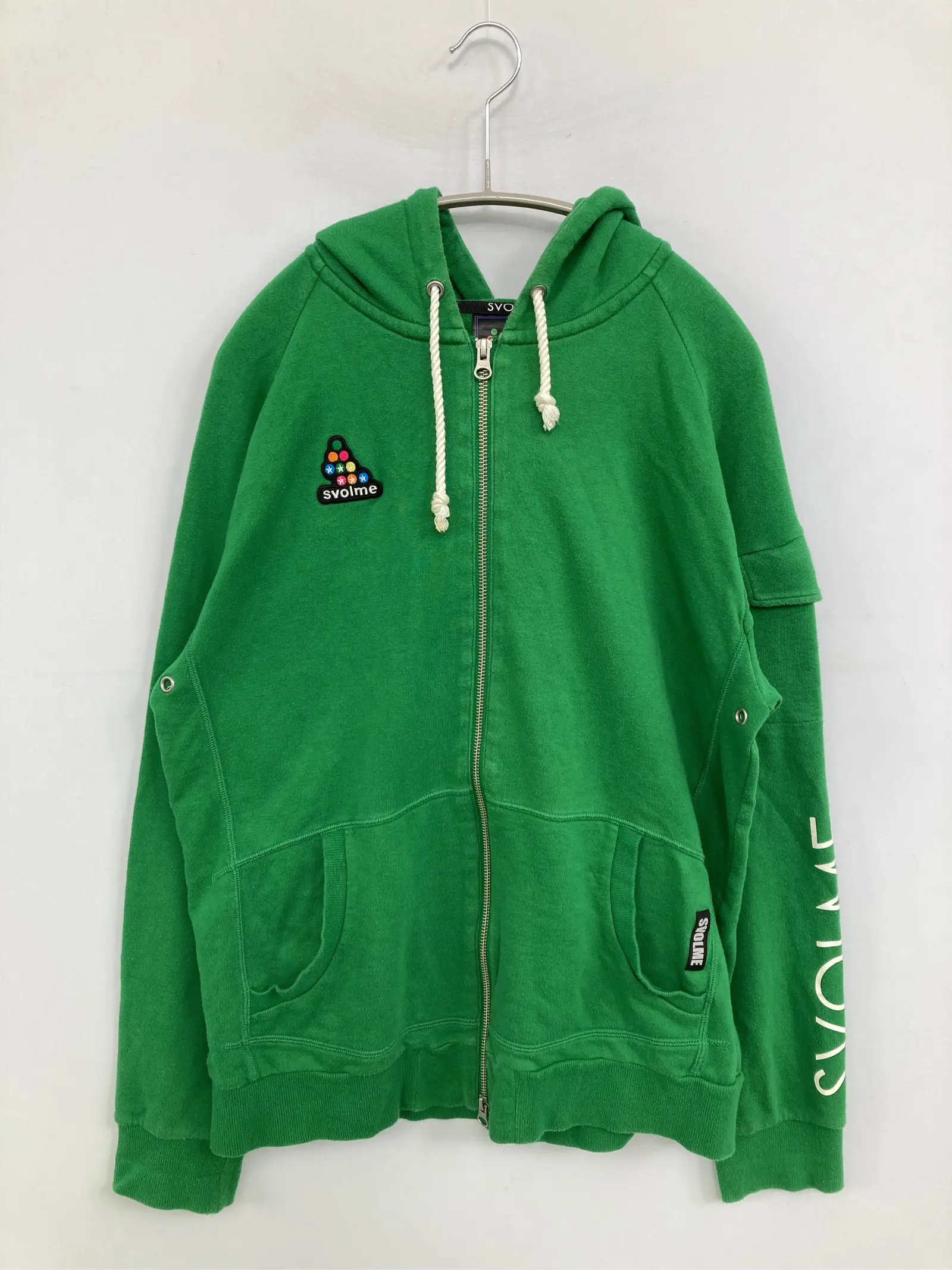 https://r2-worker.digdig.jp/product/5d46e01e-b1ea-4330-b605-0b32321b6318/cf96a480-efb7-4b63-af3d-88705ba27314