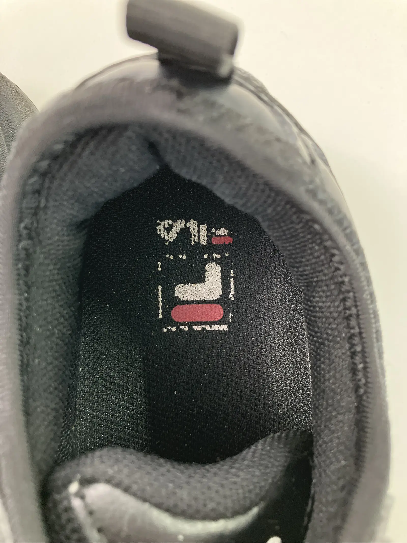 https://r2-worker.digdig.jp/product/5d47f8b8-9100-498c-a93f-64e62fdb559c/4e4cc6b4-6d9c-45a4-8302-5c68261fbfb7