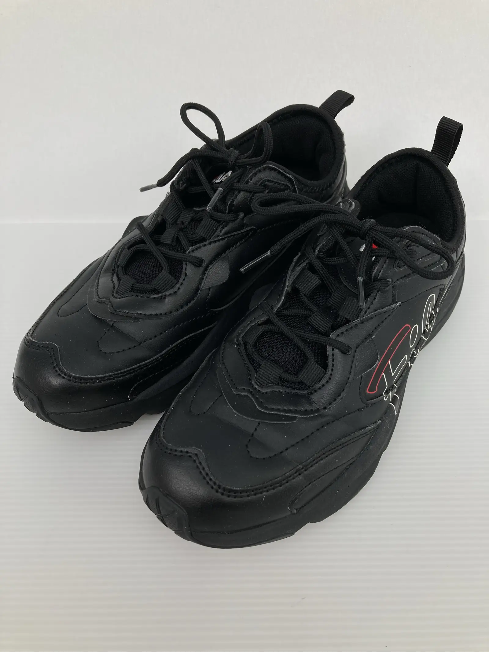 https://r2-worker.digdig.jp/product/5d47f8b8-9100-498c-a93f-64e62fdb559c/c2a9fe19-a2e7-4e1d-9626-002f8e3a0e46