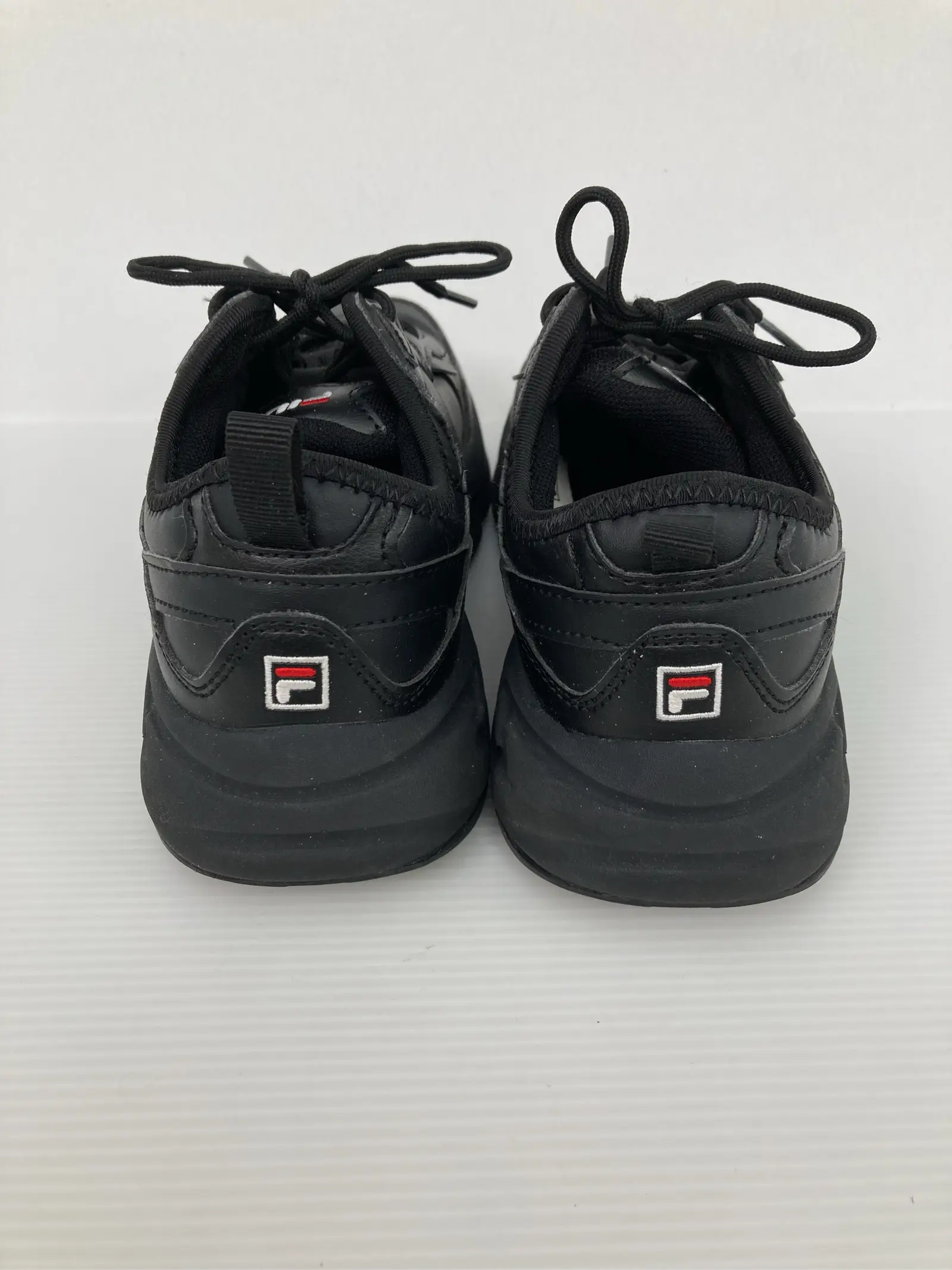 https://r2-worker.digdig.jp/product/5d47f8b8-9100-498c-a93f-64e62fdb559c/c61c79b2-20c2-4359-8129-a9fbf47891bc