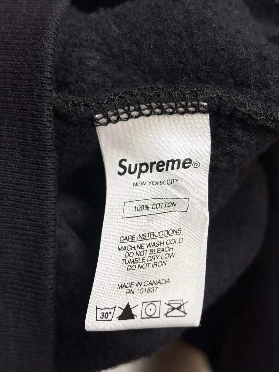 https://r2-worker.digdig.jp/product/5d480eab-67a4-4076-a107-1c59fbd795b4/3e668959-97ce-4630-986f-ea477a89aa09