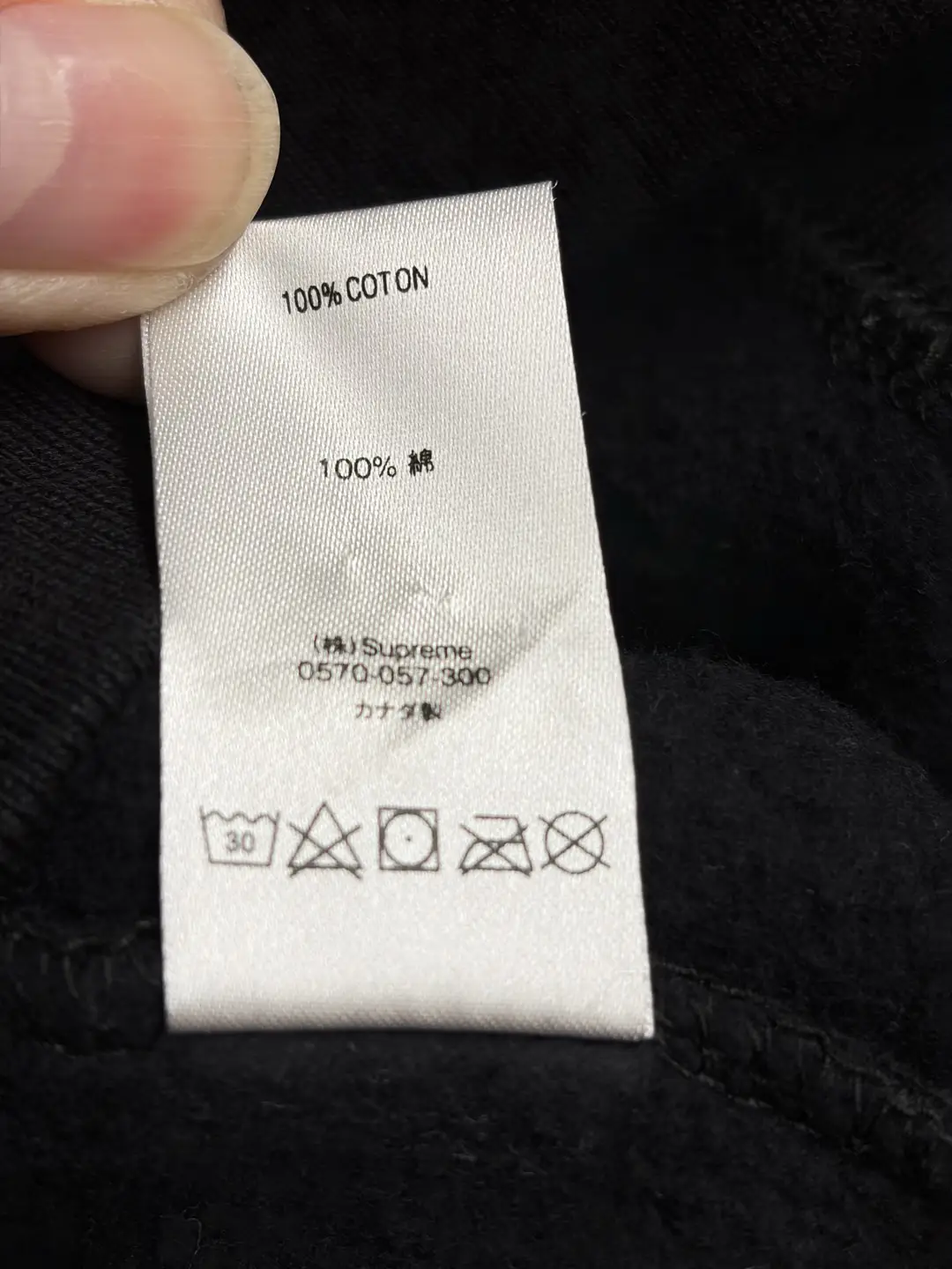 https://r2-worker.digdig.jp/product/5d480eab-67a4-4076-a107-1c59fbd795b4/753f1e04-9120-4cde-9de3-7b98e43a3aff