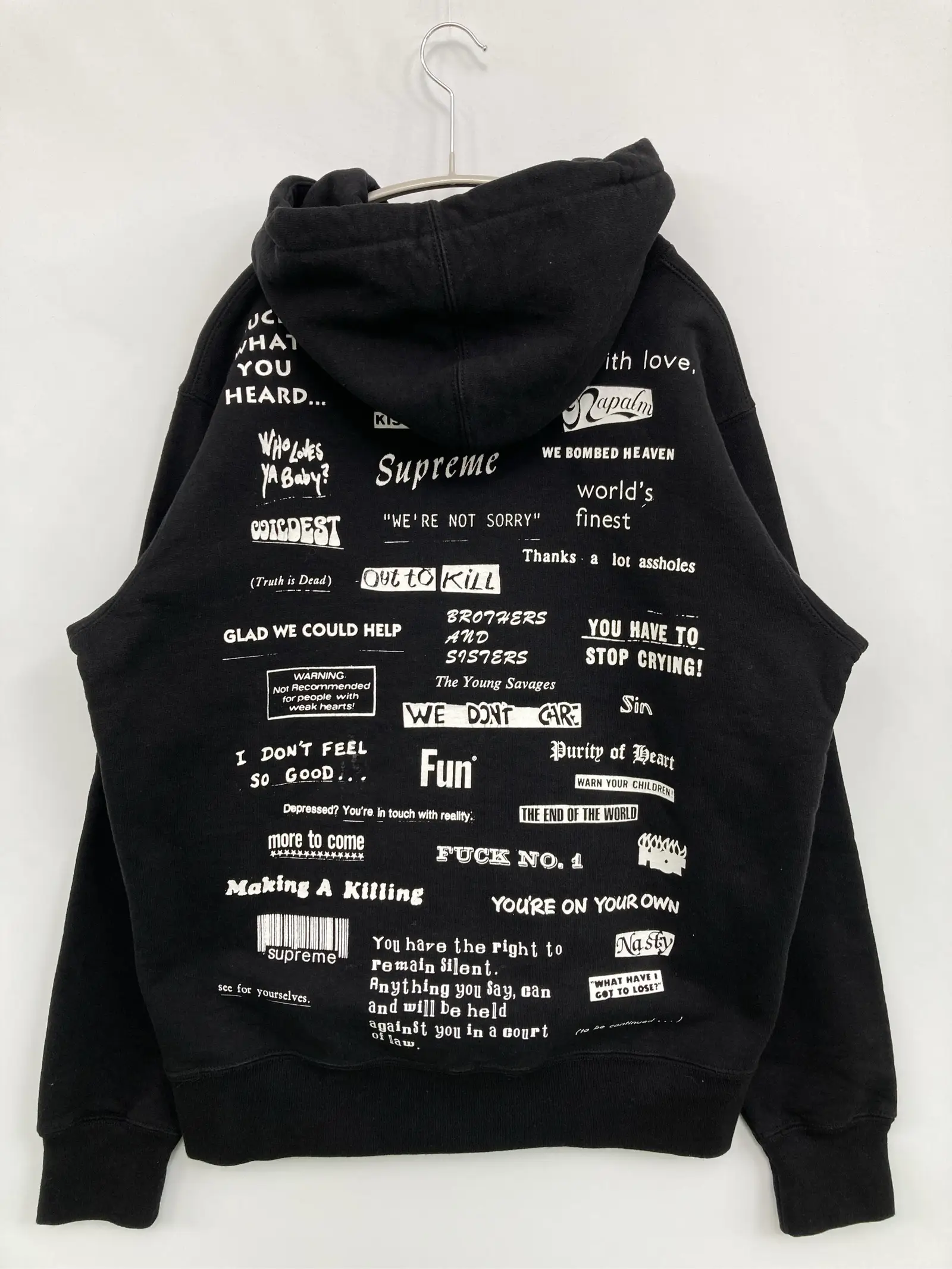 https://r2-worker.digdig.jp/product/5d480eab-67a4-4076-a107-1c59fbd795b4/a4a39442-5134-4936-aa54-702a4177448b