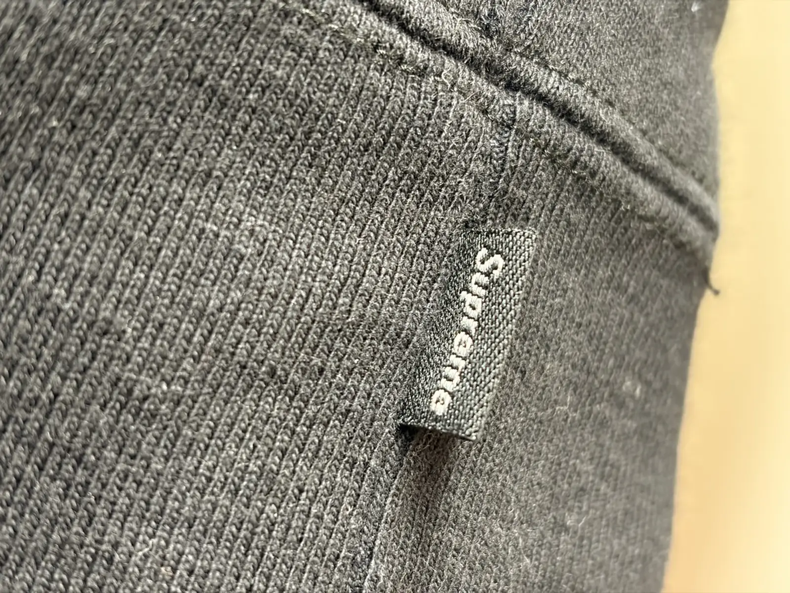 https://r2-worker.digdig.jp/product/5d480eab-67a4-4076-a107-1c59fbd795b4/a889117b-b5f8-419e-a7ff-f8a1a62ae906