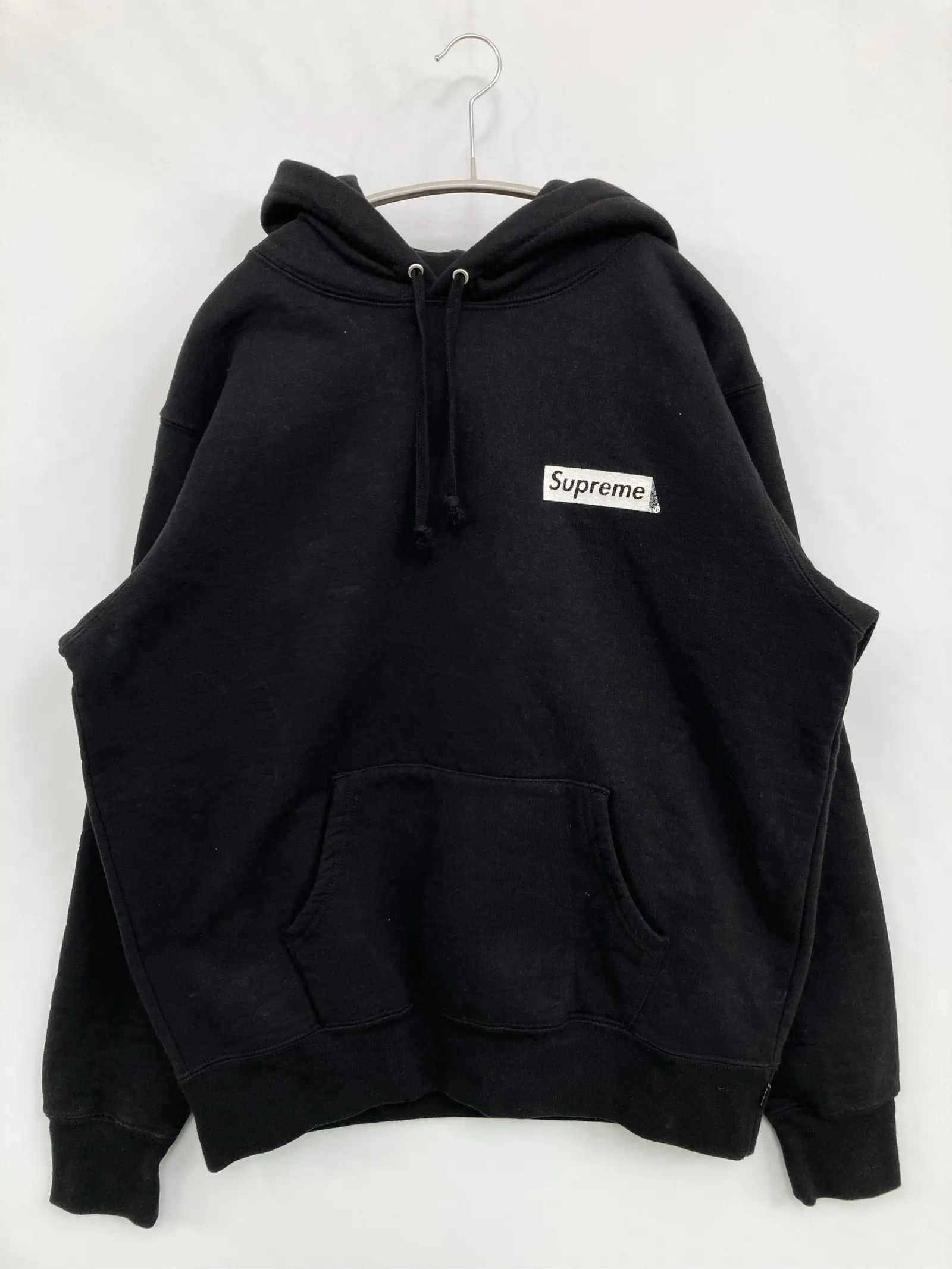 https://r2-worker.digdig.jp/product/5d480eab-67a4-4076-a107-1c59fbd795b4/e7c8e578-5cba-411a-bc84-6d7df0837e08