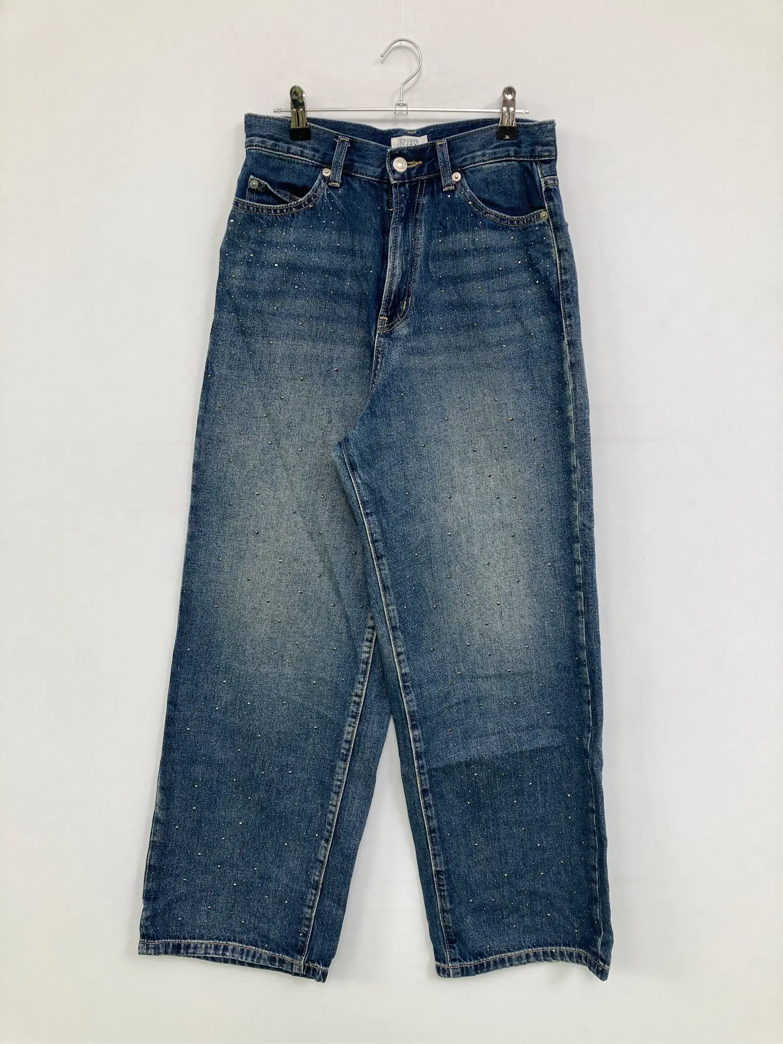https://r2-worker.digdig.jp/product/5d48a51d-1f85-4881-a511-8a6f23205183/0a146e09-d055-4a7c-be0d-3d03c3769437