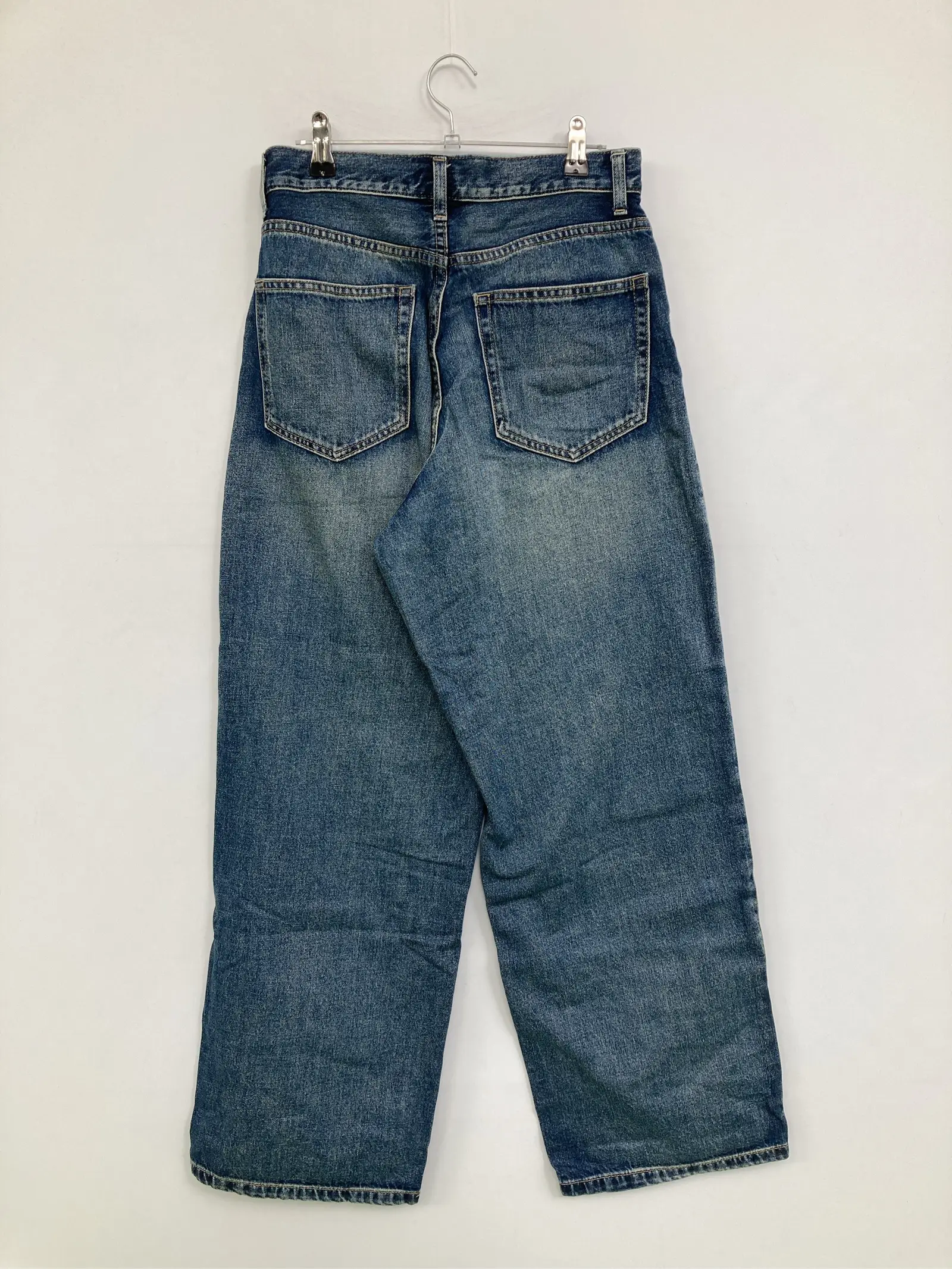 https://r2-worker.digdig.jp/product/5d48a51d-1f85-4881-a511-8a6f23205183/d11199b9-acfc-4588-ad2e-bfda3458606b